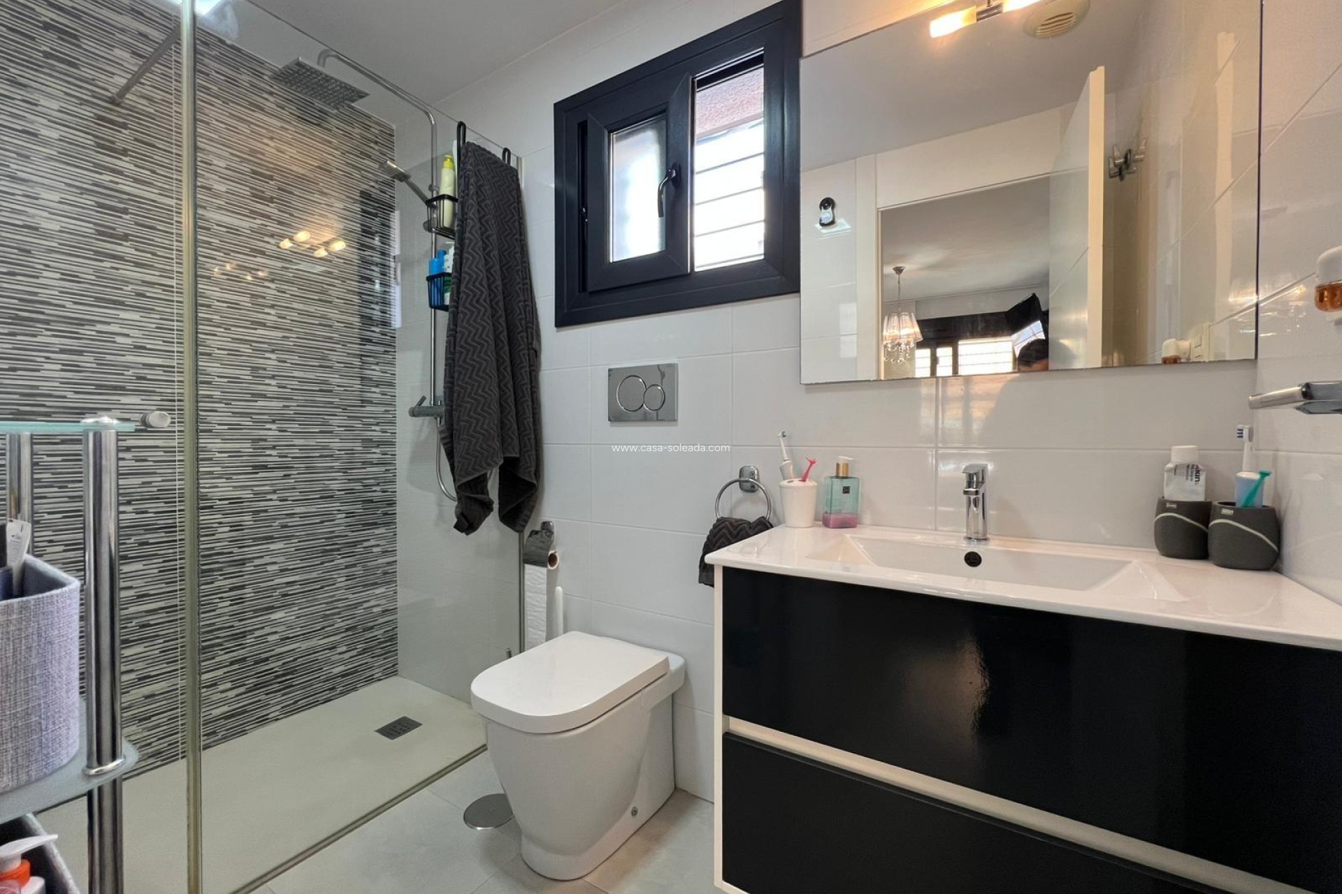 Reventa - Bungalow - Pilar de la Horadada - Pueblo Latino