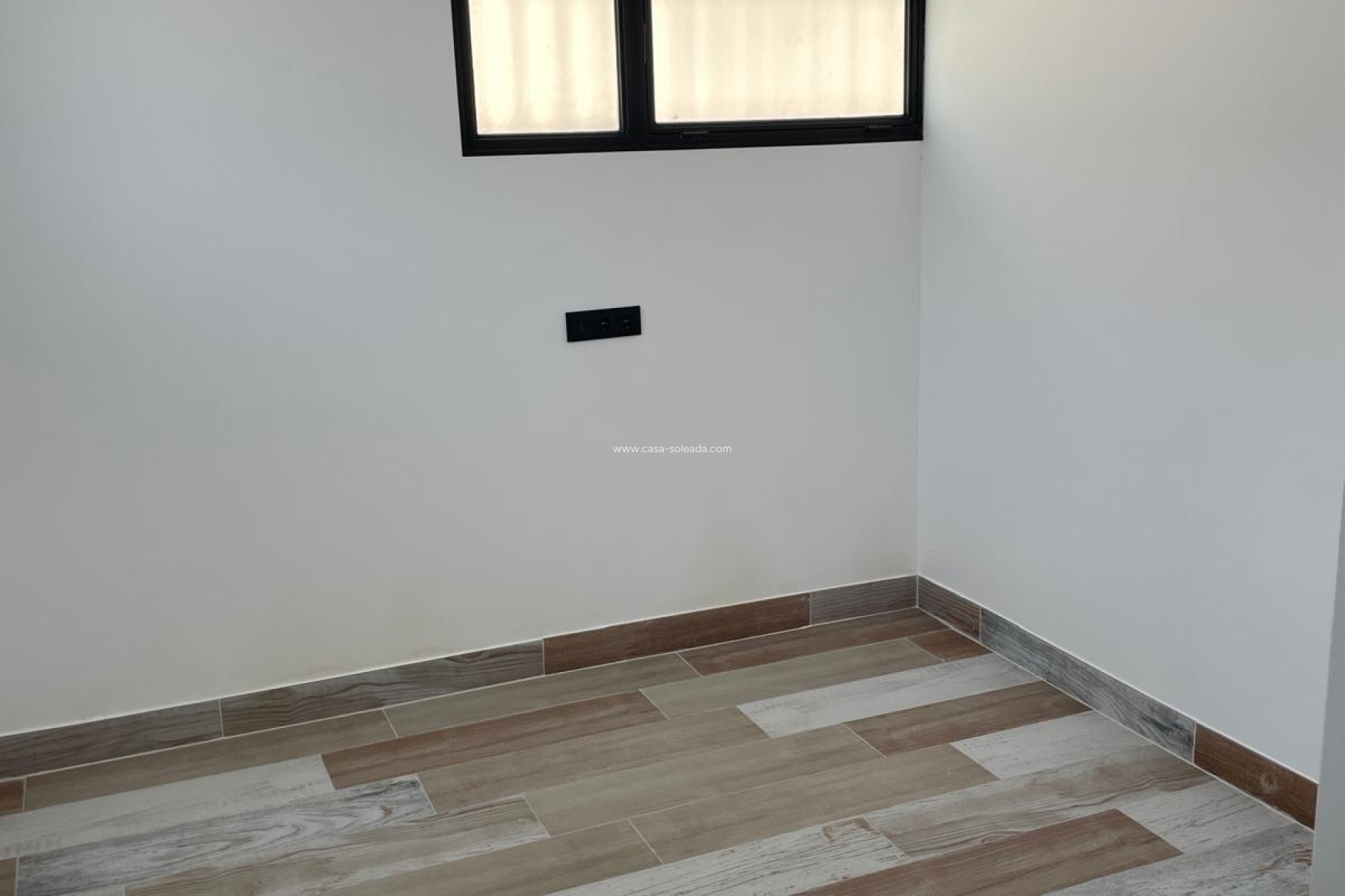 Reventa - Comercial - Bigastro - Poligono Industrial