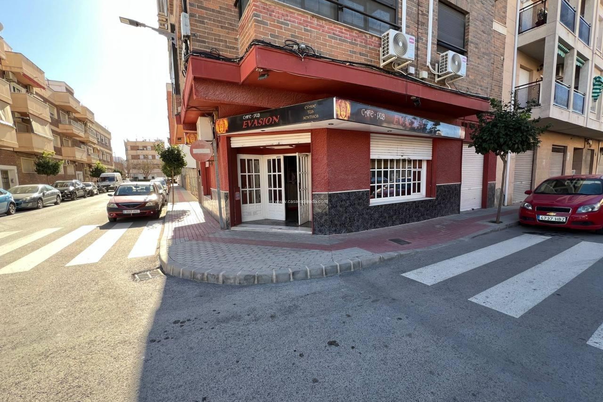 Reventa - Comercial - Dolores - Center