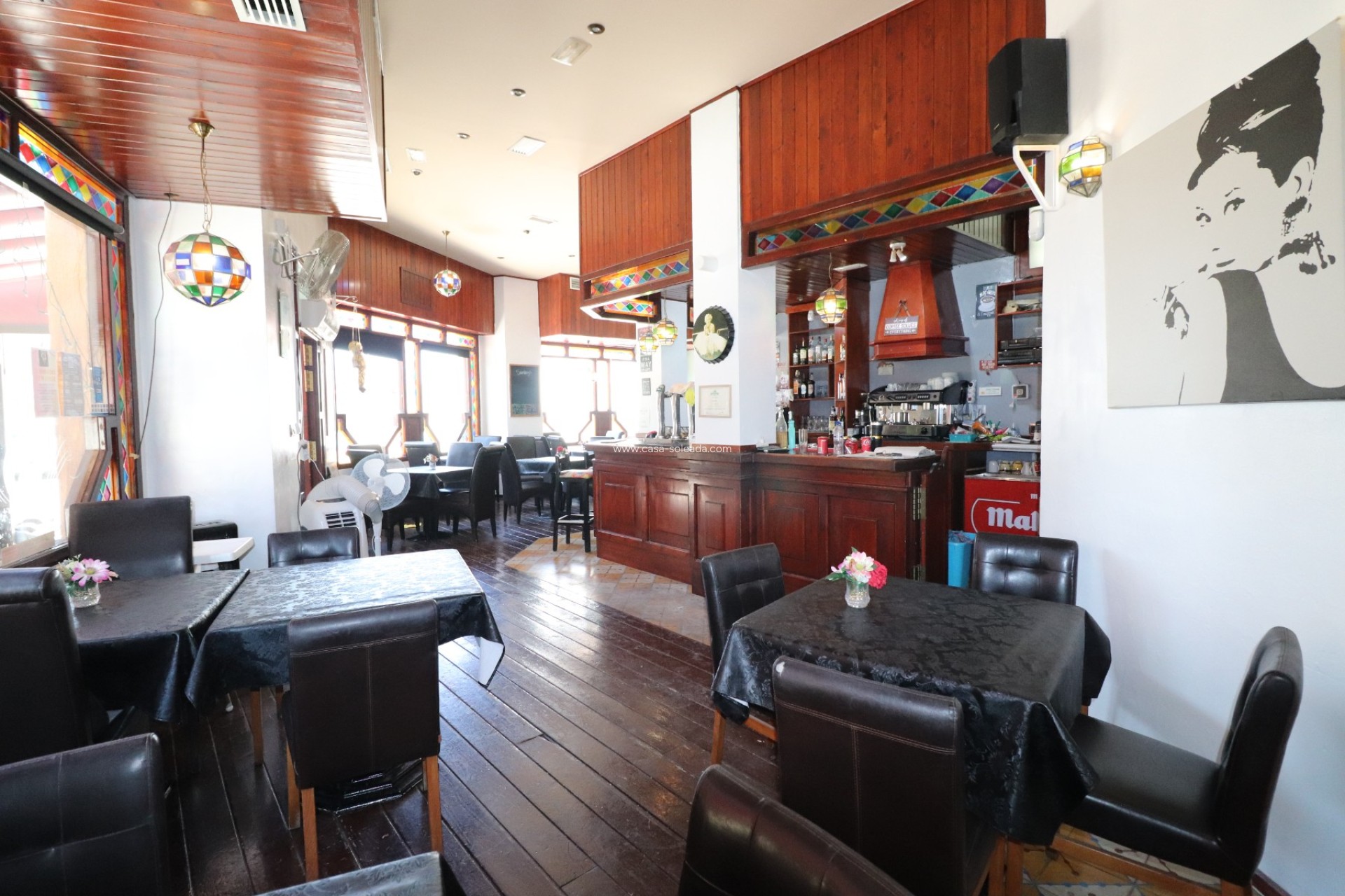 Reventa - Comercial - Formentera de Segura - Formentera del Segura