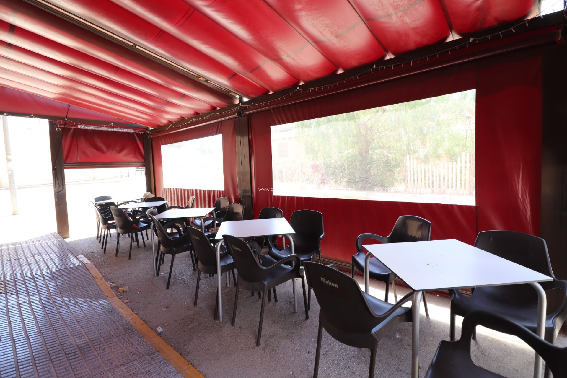 Reventa - Comercial - Formentera de Segura - Formentera del Segura