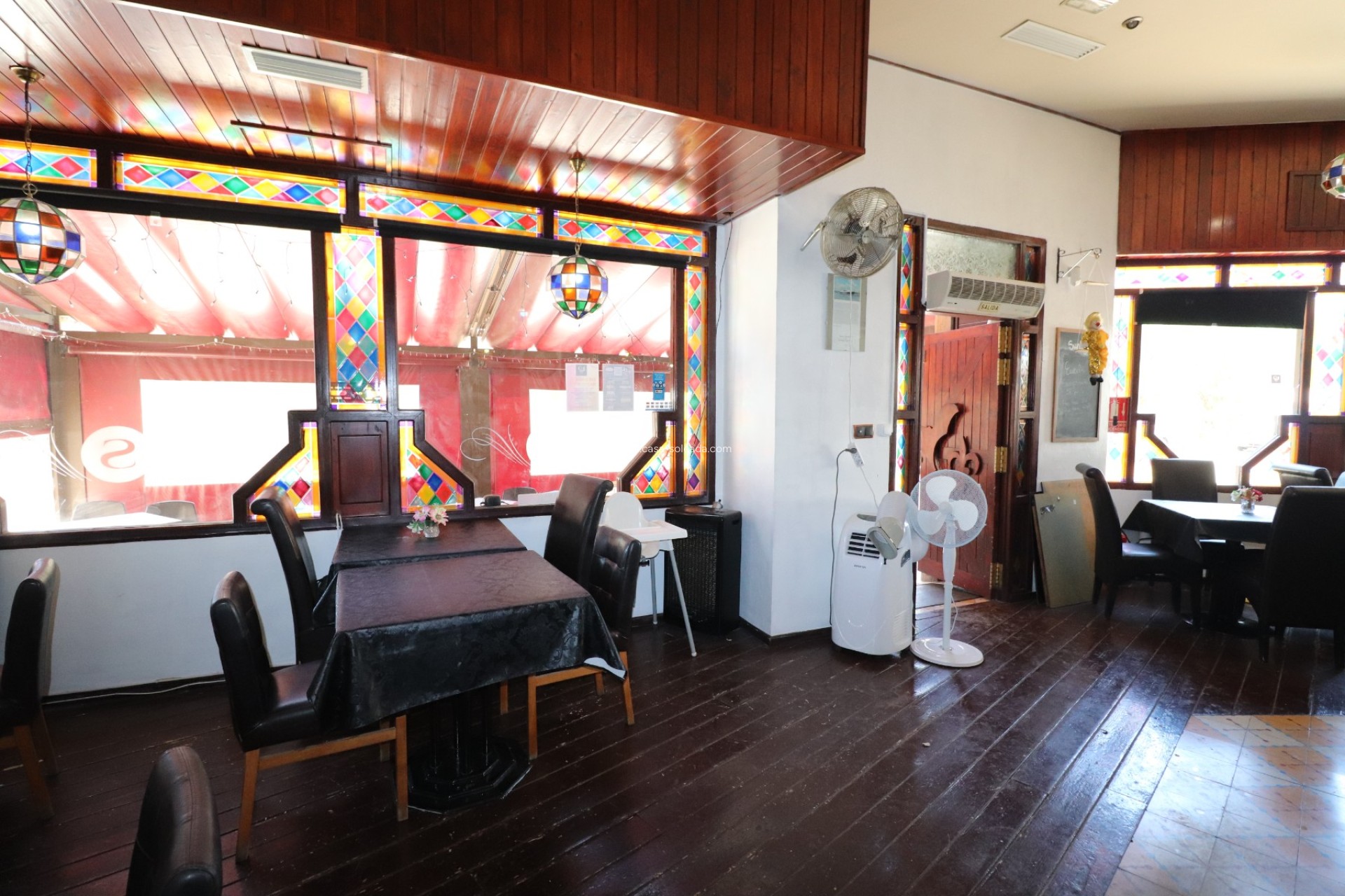 Reventa - Comercial - Formentera de Segura - Formentera del Segura
