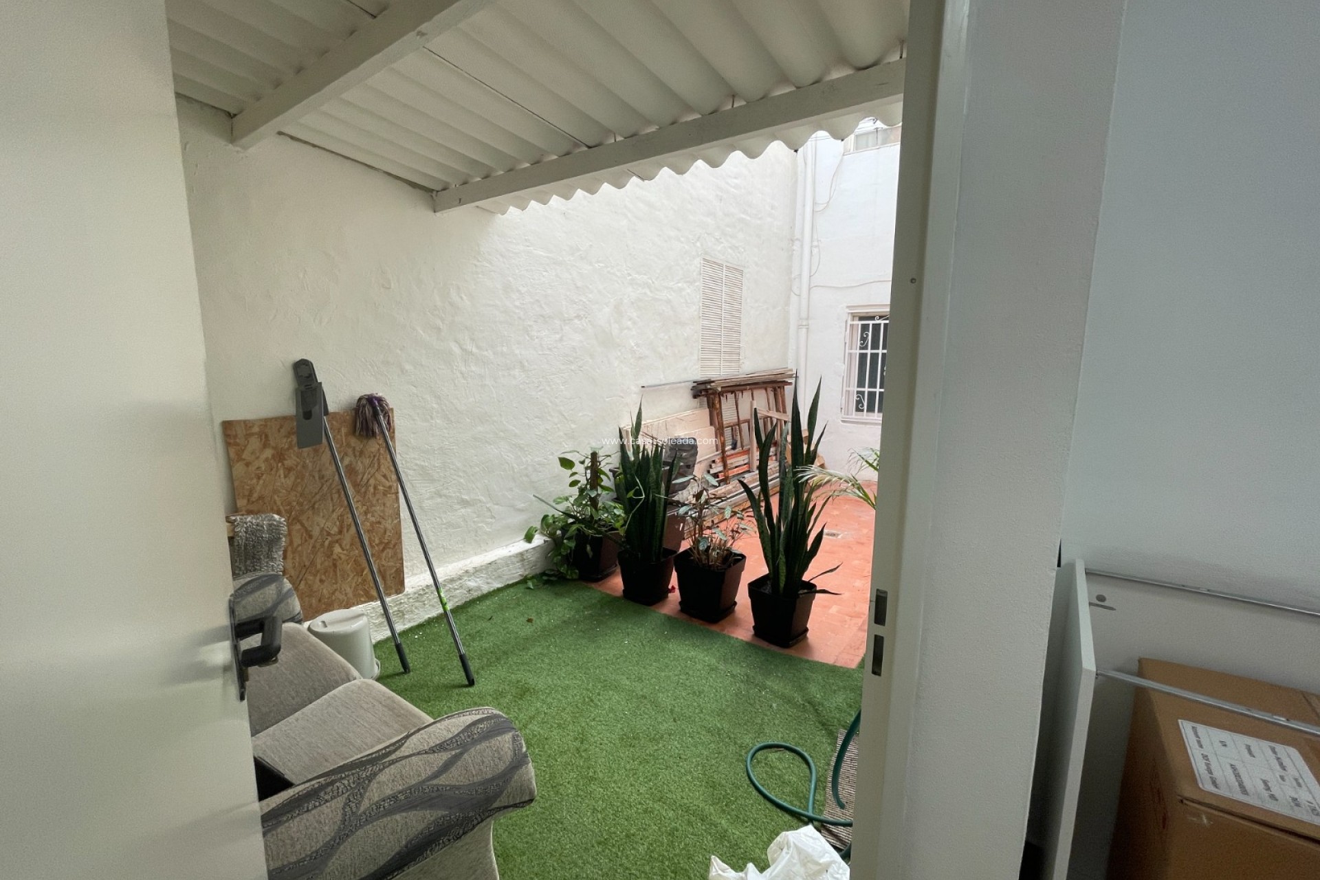 Reventa - Comercial - Guardamar del Segura - Costa Blanca