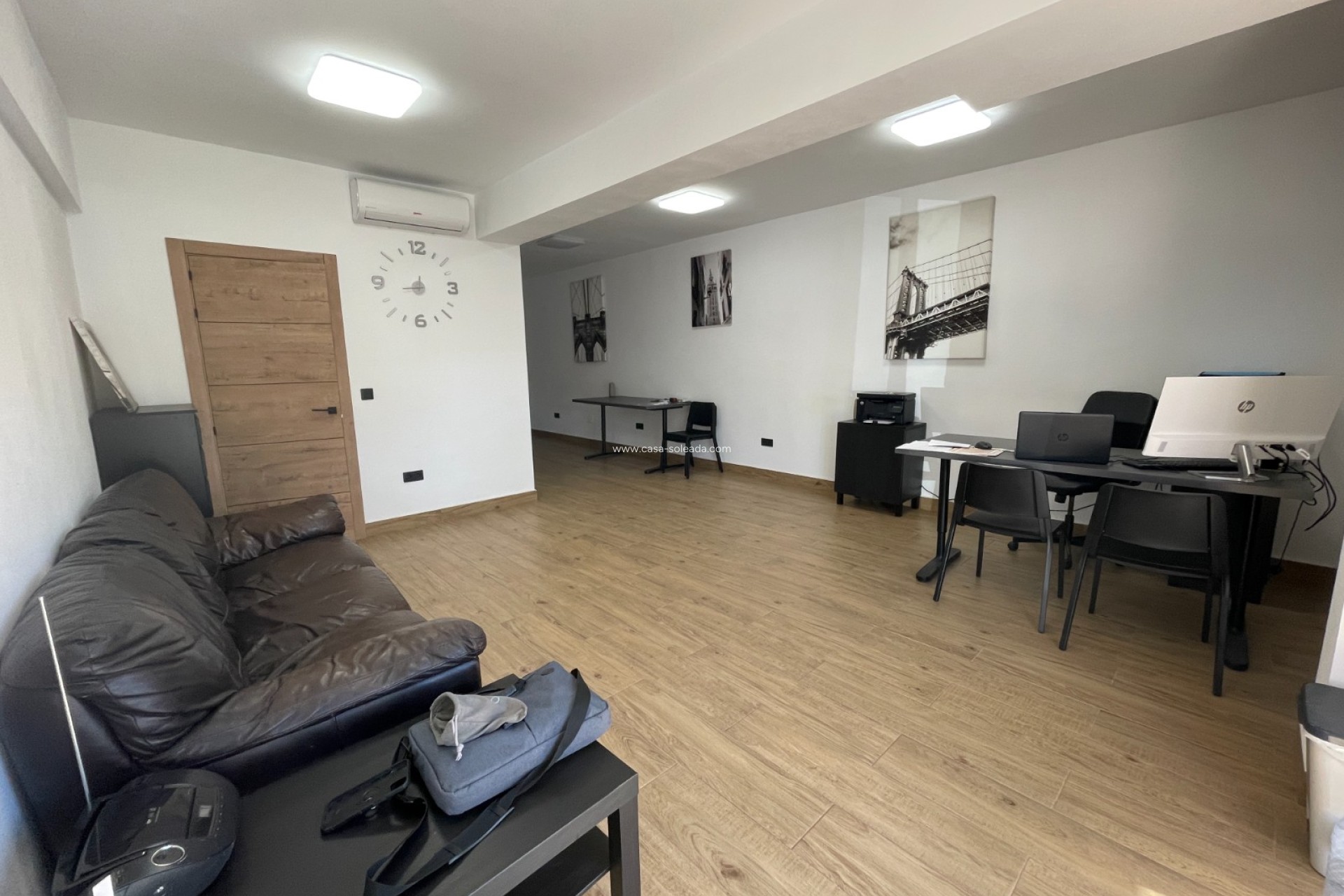 Reventa - Comercial - Guardamar del Segura - Costa Blanca