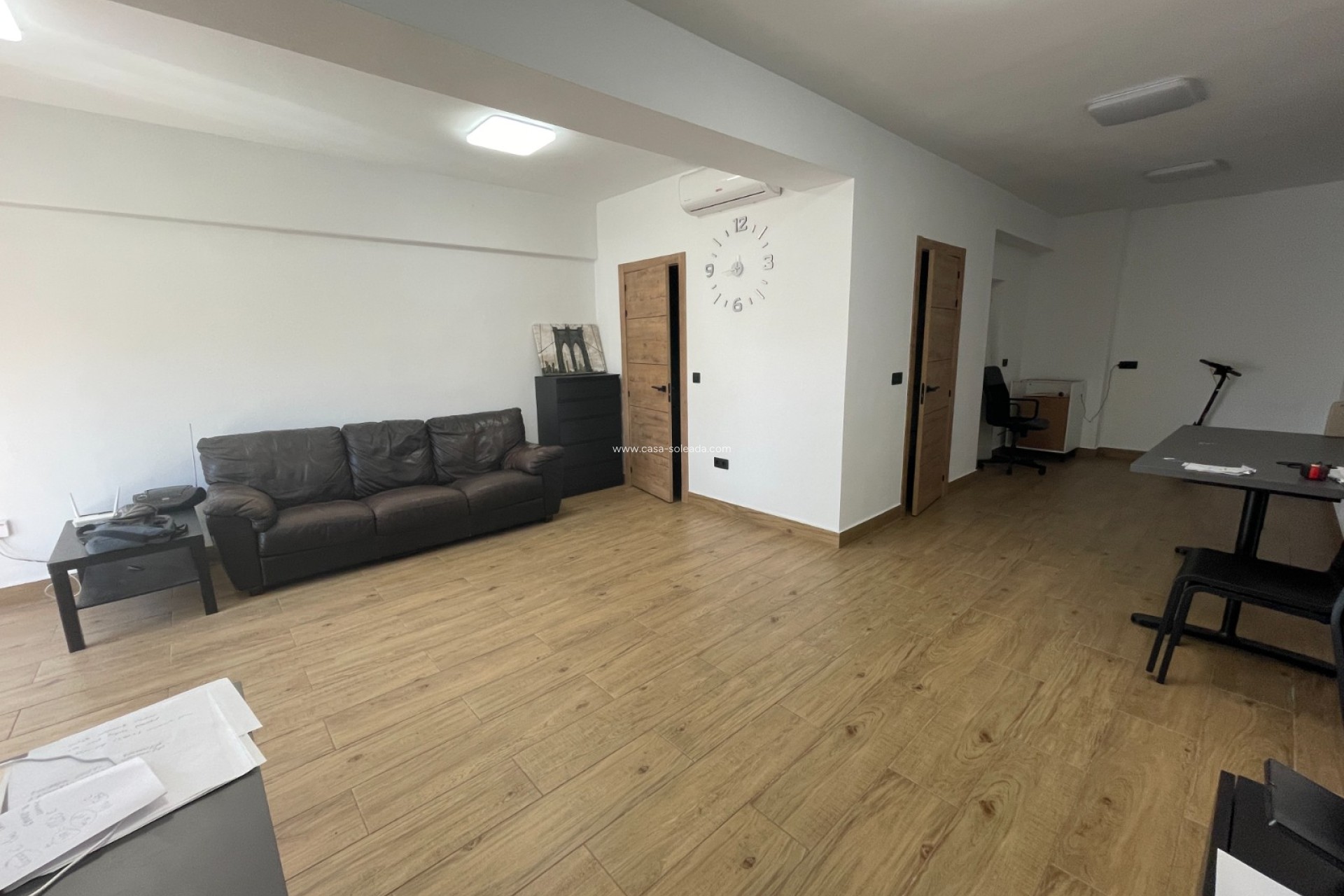 Reventa - Comercial - Guardamar del Segura - Costa Blanca