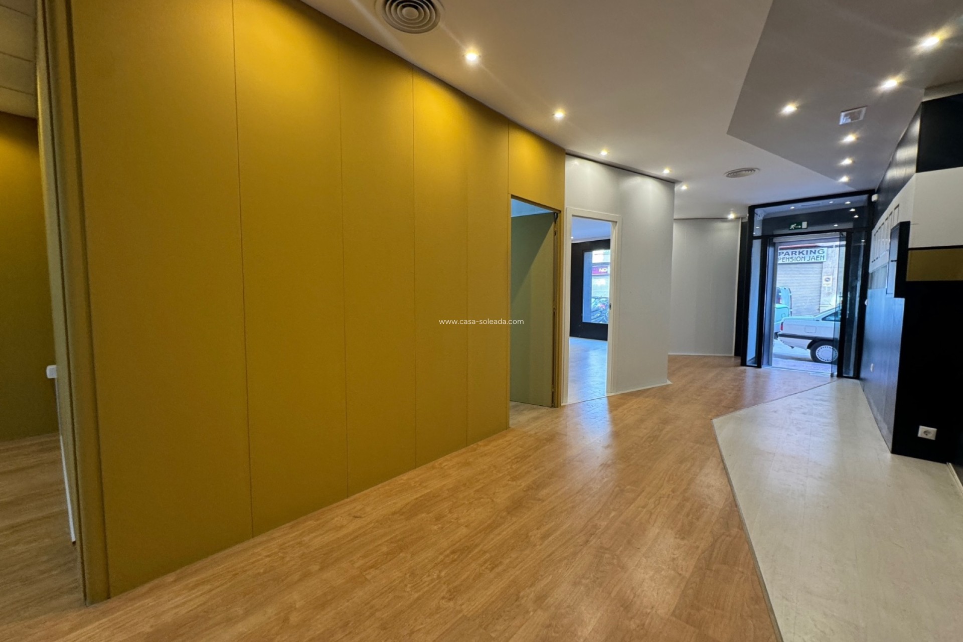 Reventa - Comercial - Guardamar del Segura