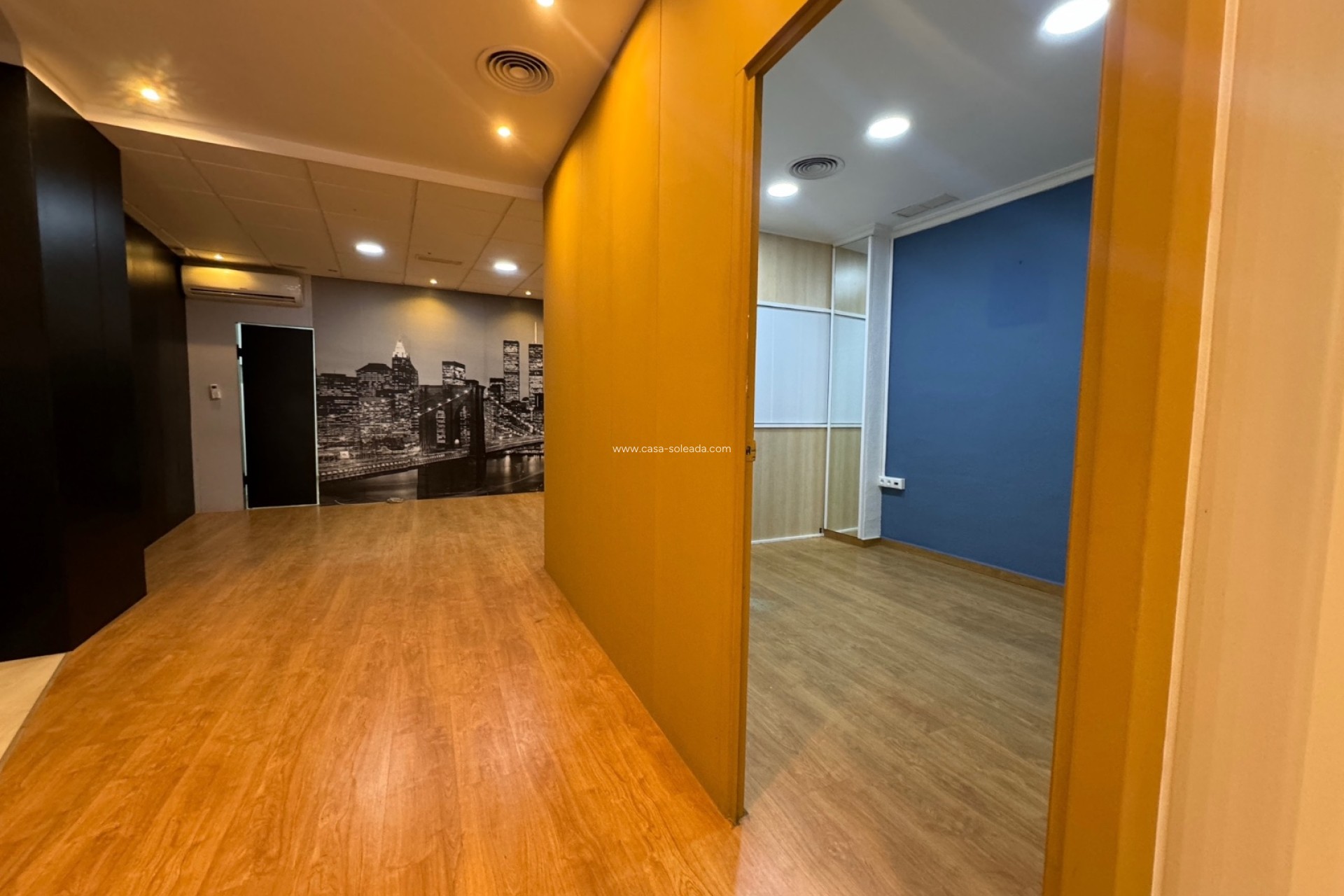 Reventa - Comercial - Guardamar del Segura