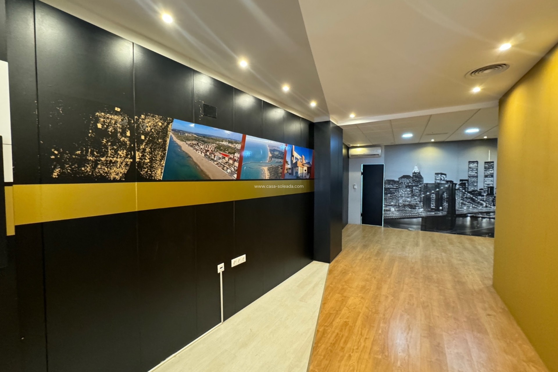 Reventa - Comercial - Guardamar del Segura