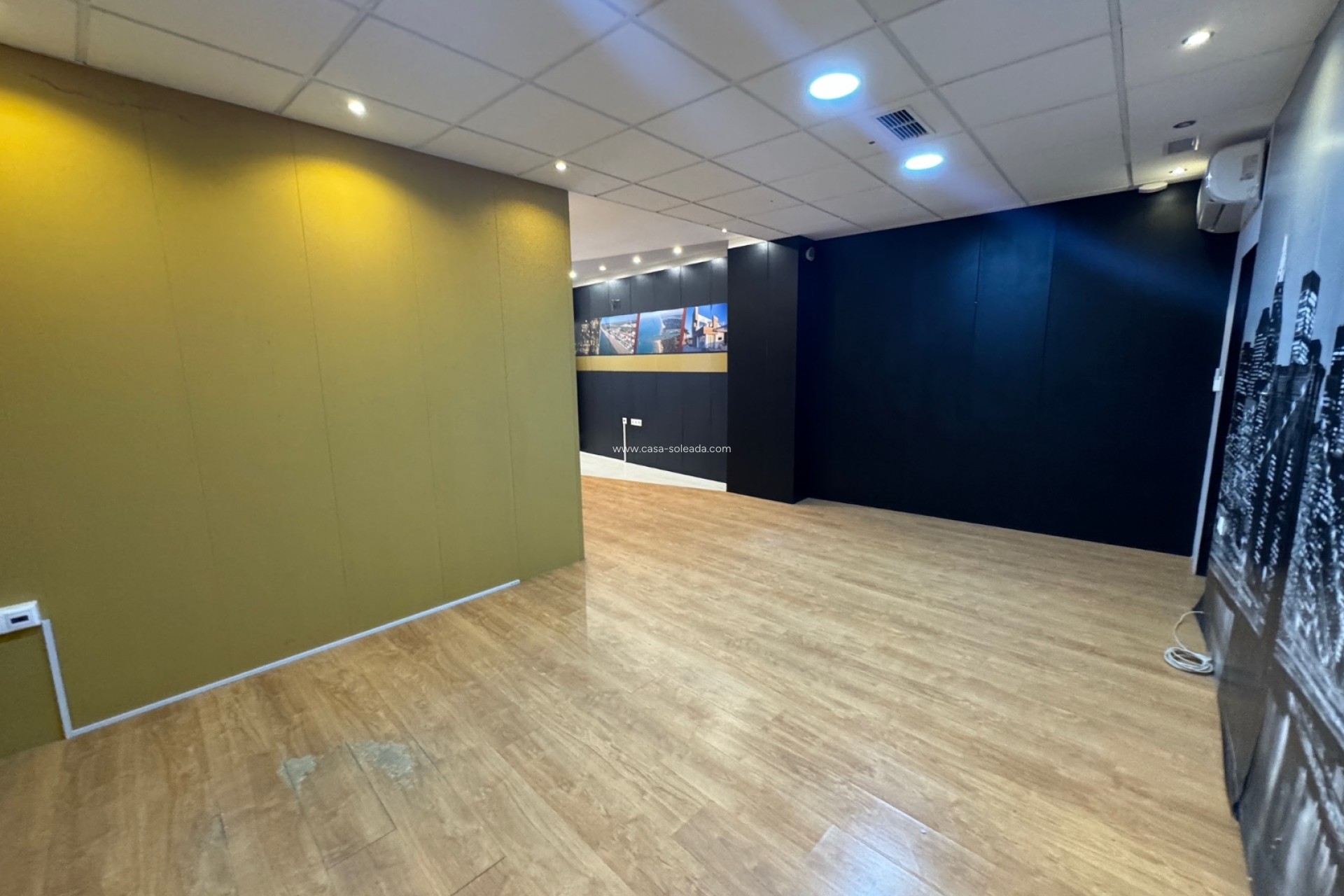 Reventa - Comercial - Guardamar del Segura