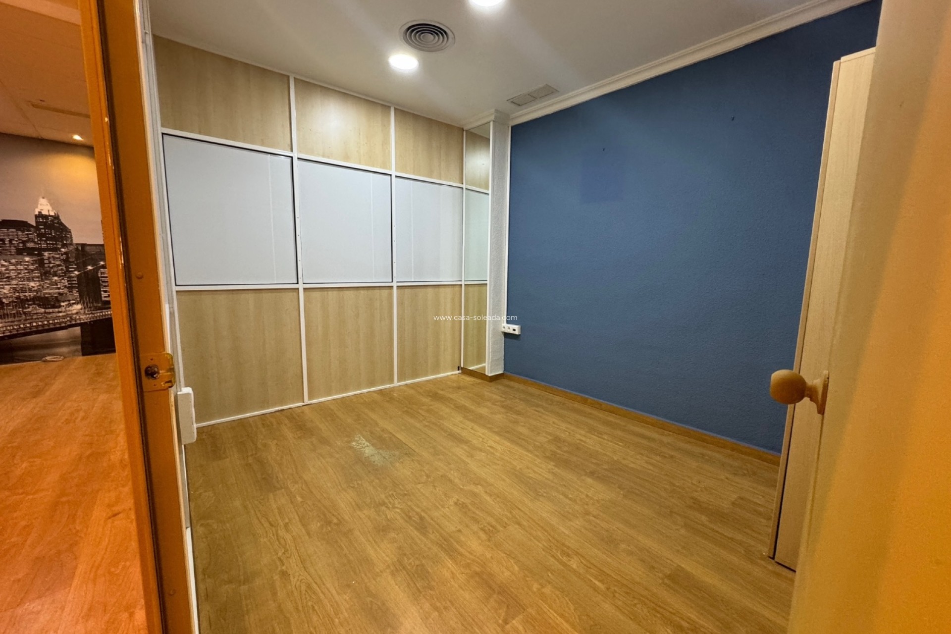 Reventa - Comercial - Guardamar del Segura