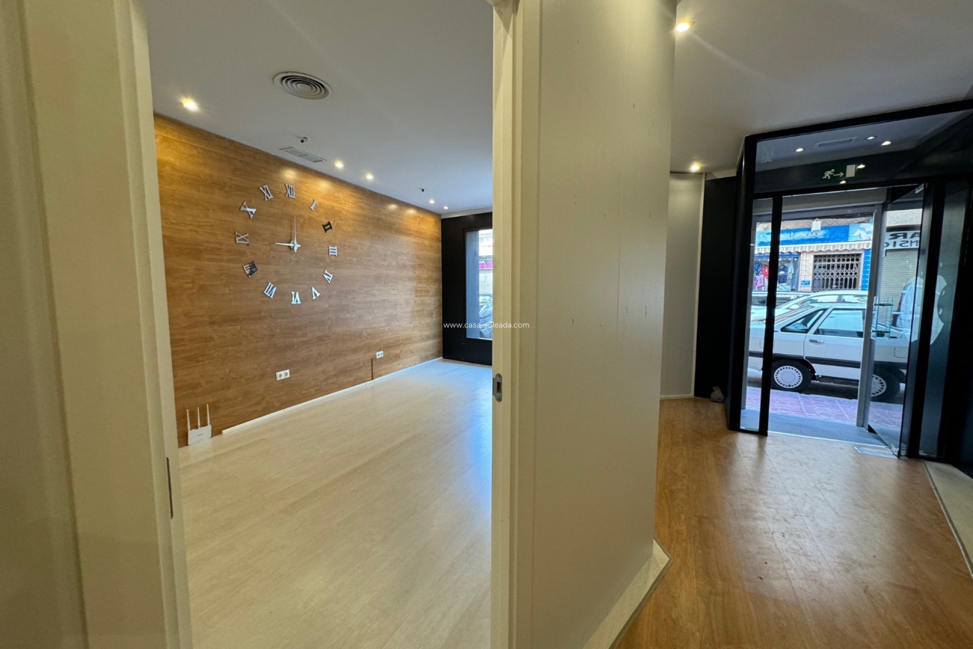 Reventa - Comercial - Guardamar del Segura