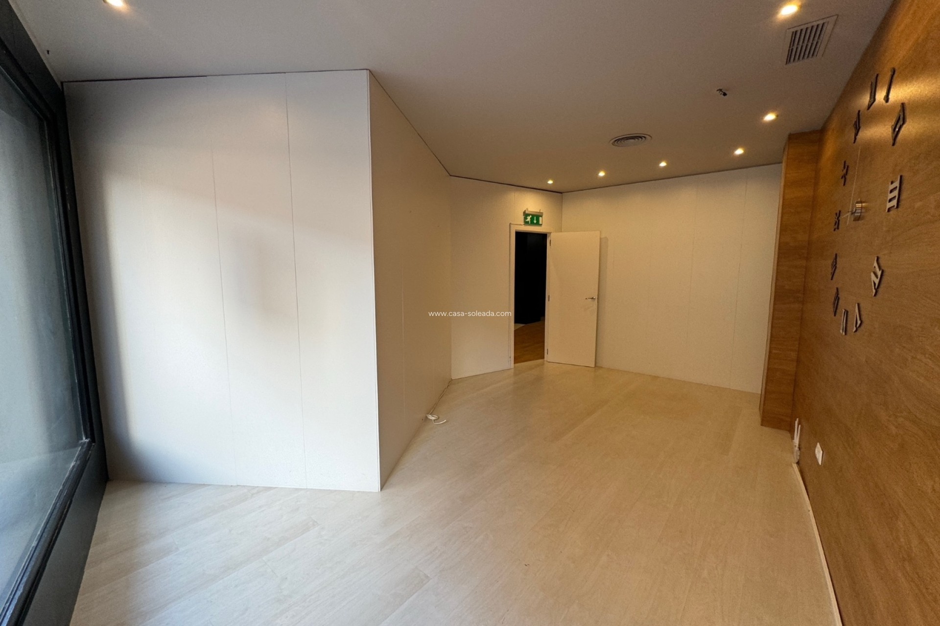 Reventa - Comercial - Guardamar del Segura