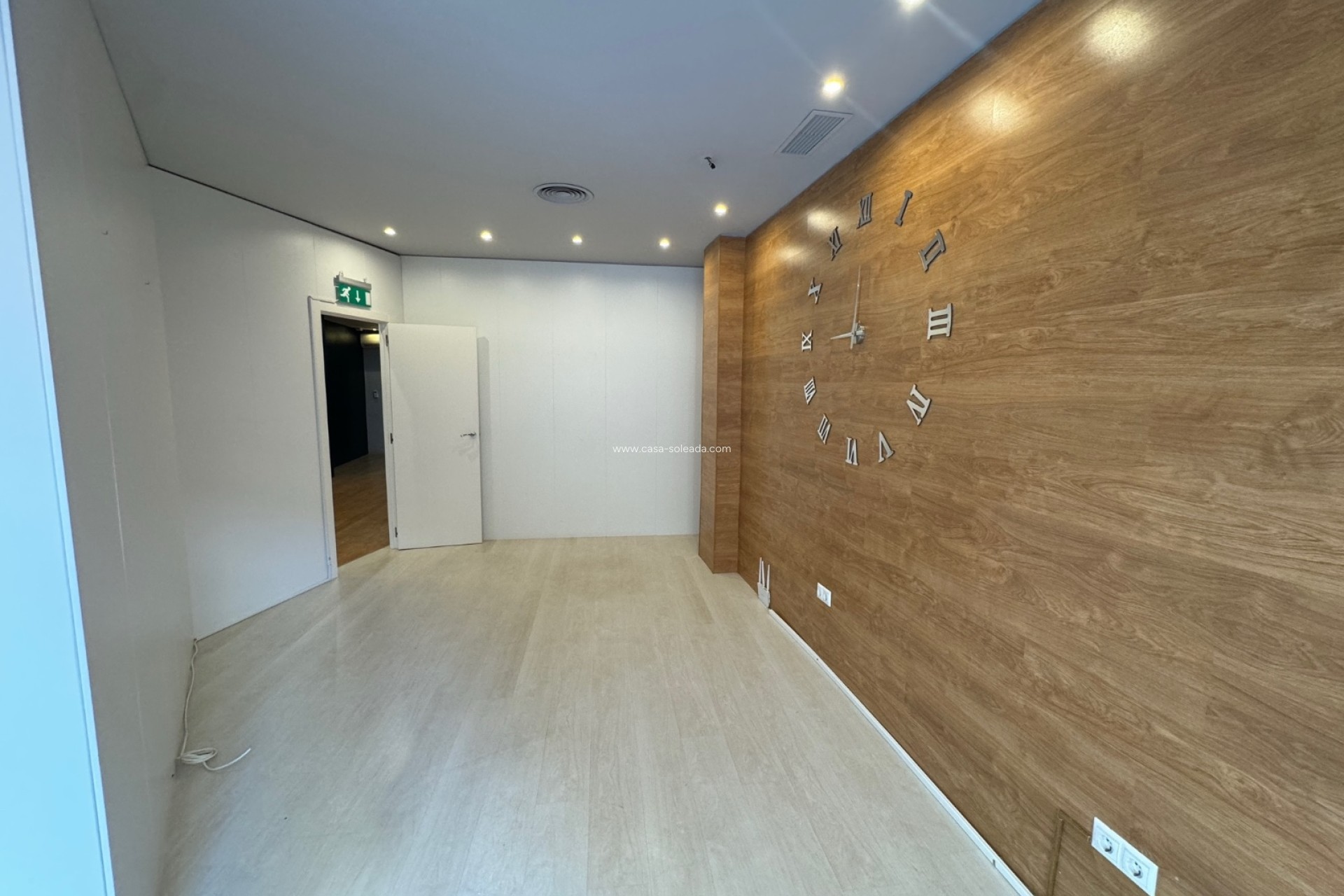 Reventa - Comercial - Guardamar del Segura
