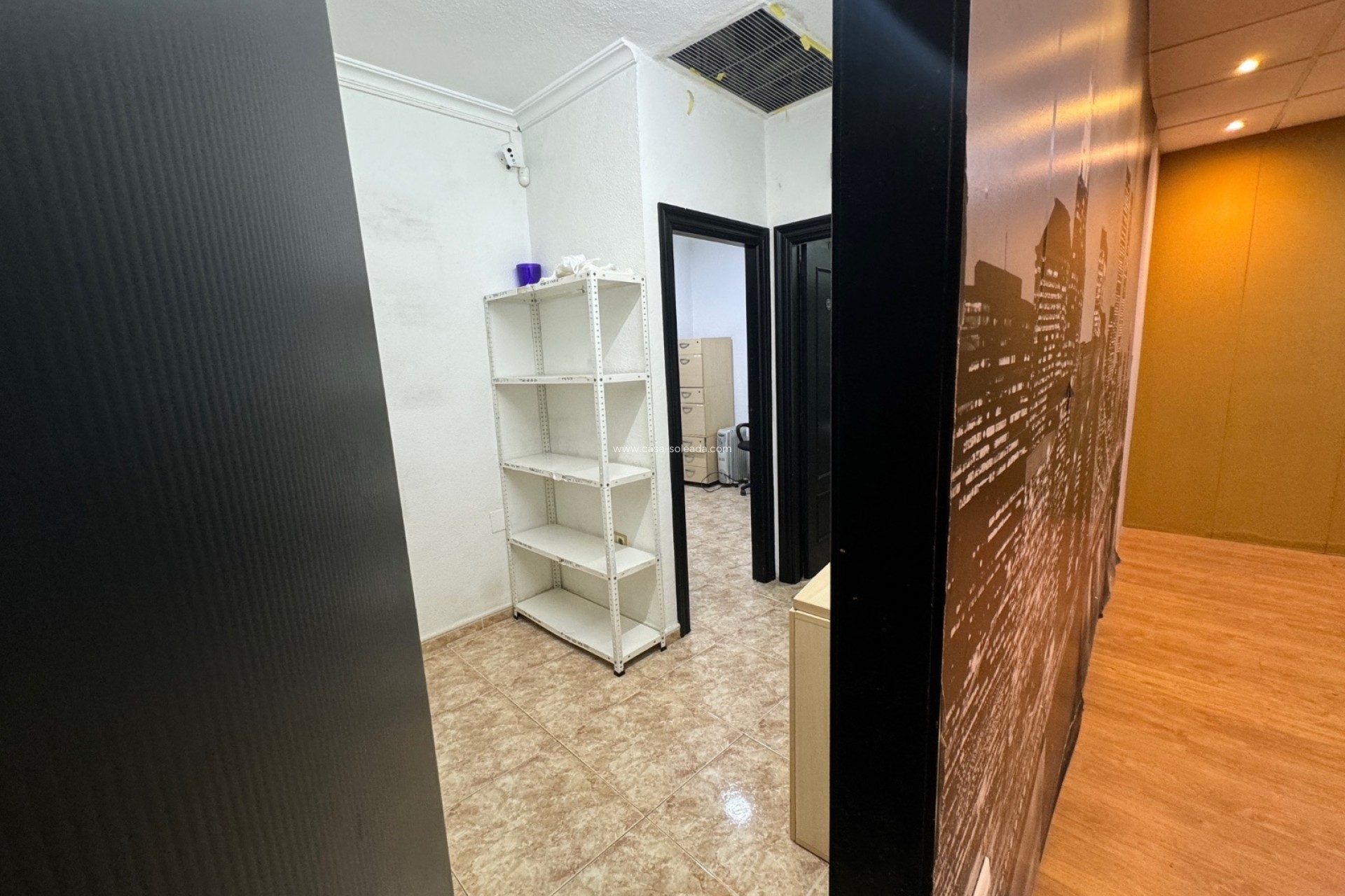Reventa - Comercial - Guardamar del Segura