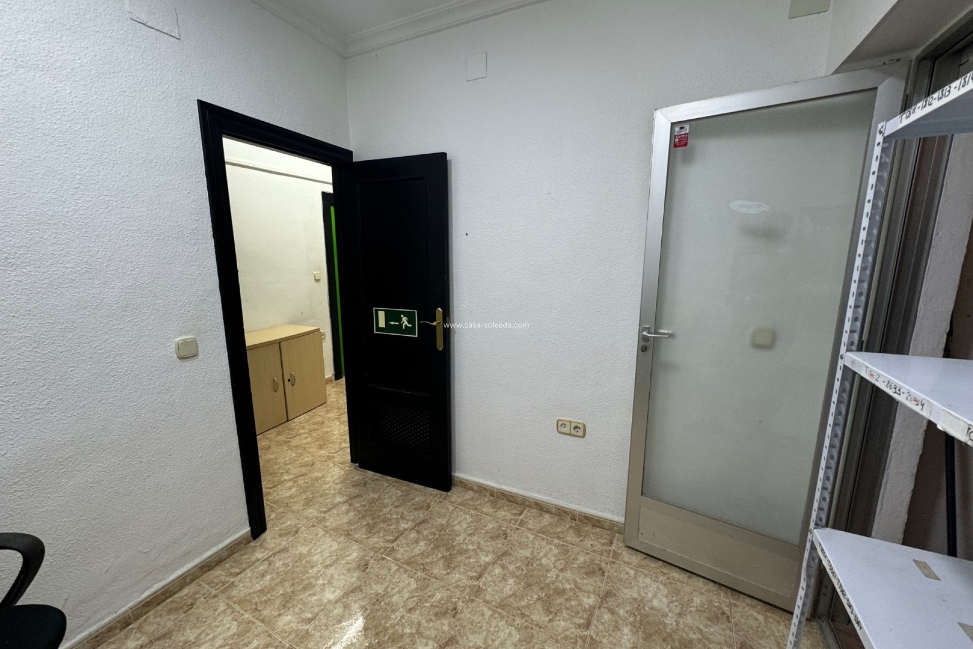 Reventa - Comercial - Guardamar del Segura