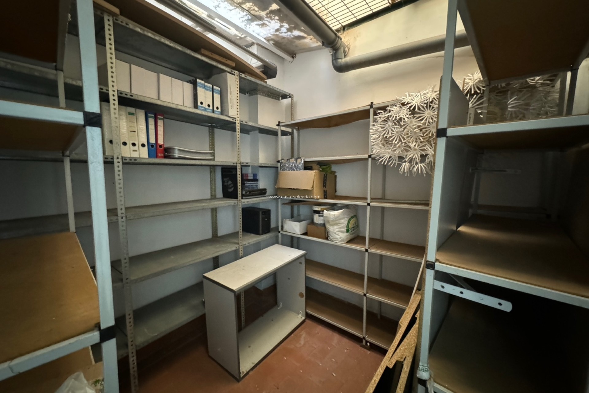 Reventa - Comercial - Guardamar del Segura