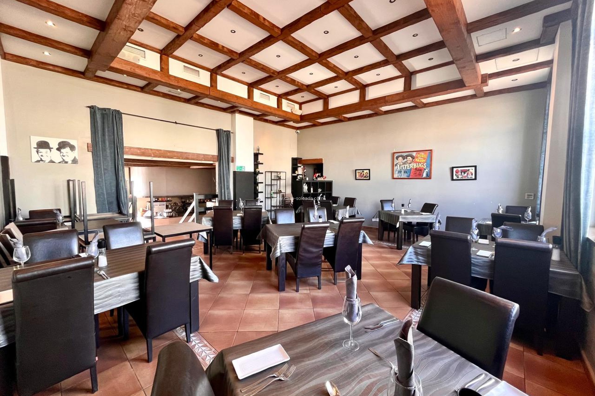 Reventa - Comercial - Guardamar del Segura