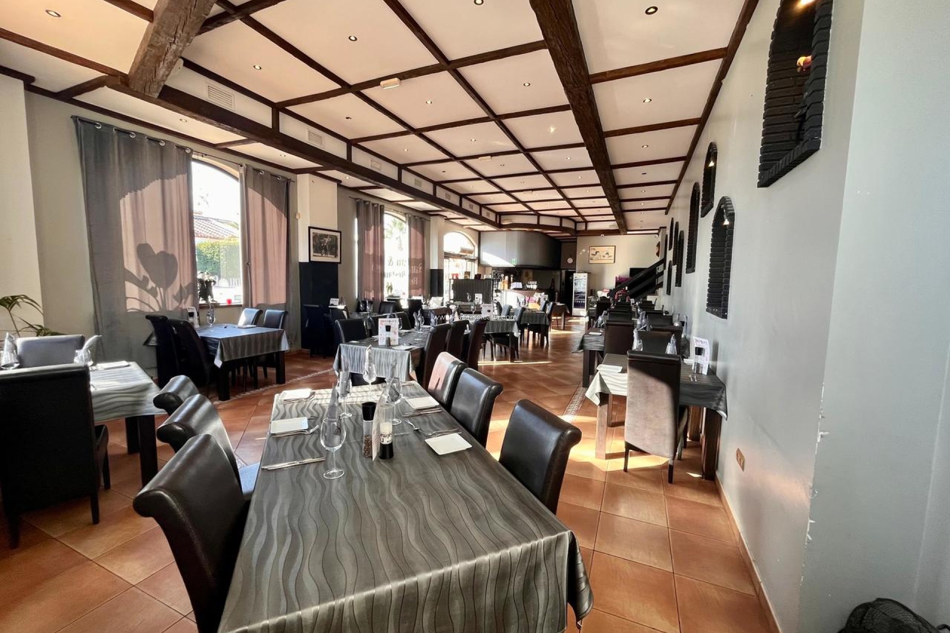 Reventa - Comercial - Guardamar del Segura