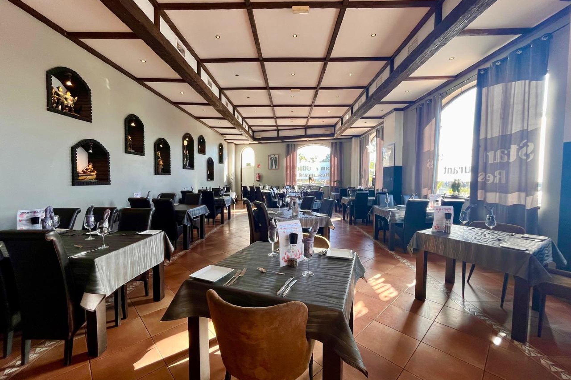Reventa - Comercial - Guardamar del Segura