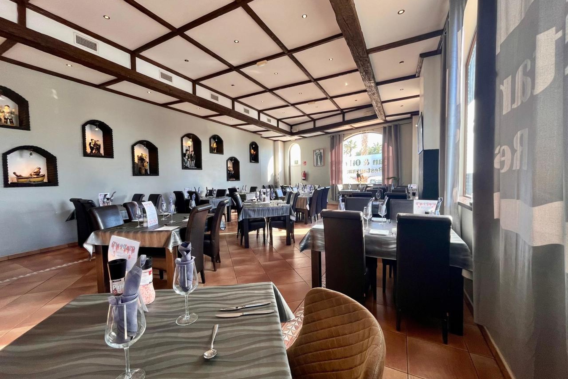Reventa - Comercial - Guardamar del Segura
