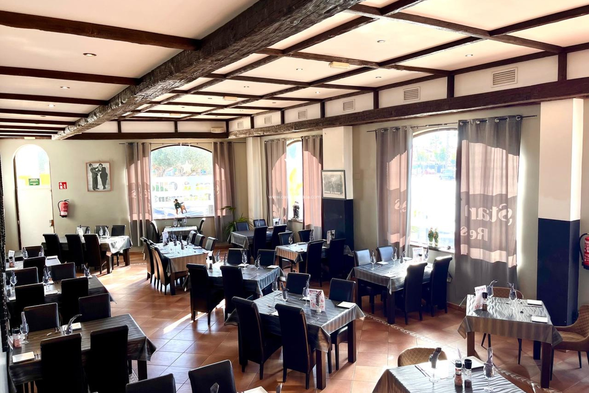 Reventa - Comercial - Guardamar del Segura