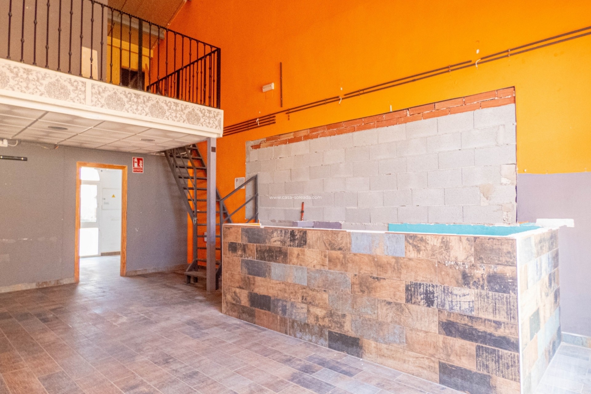 Reventa - Comercial - La Finca Golf - Algorfa