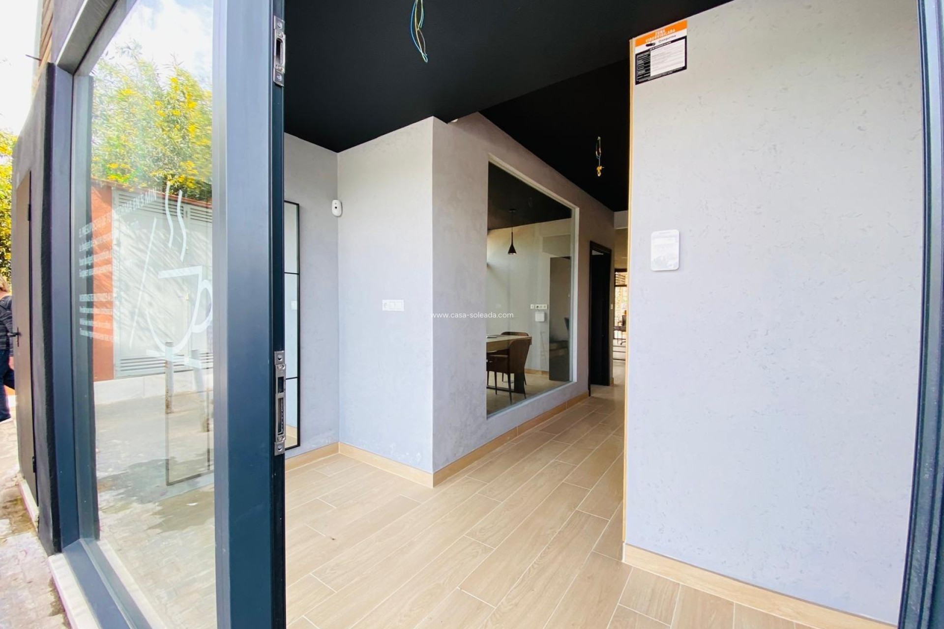 Reventa - Comercial - Orihuela Costa - Villamartín