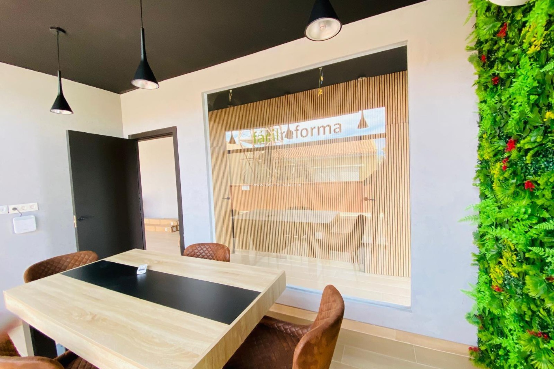 Reventa - Comercial - Orihuela Costa - Villamartín