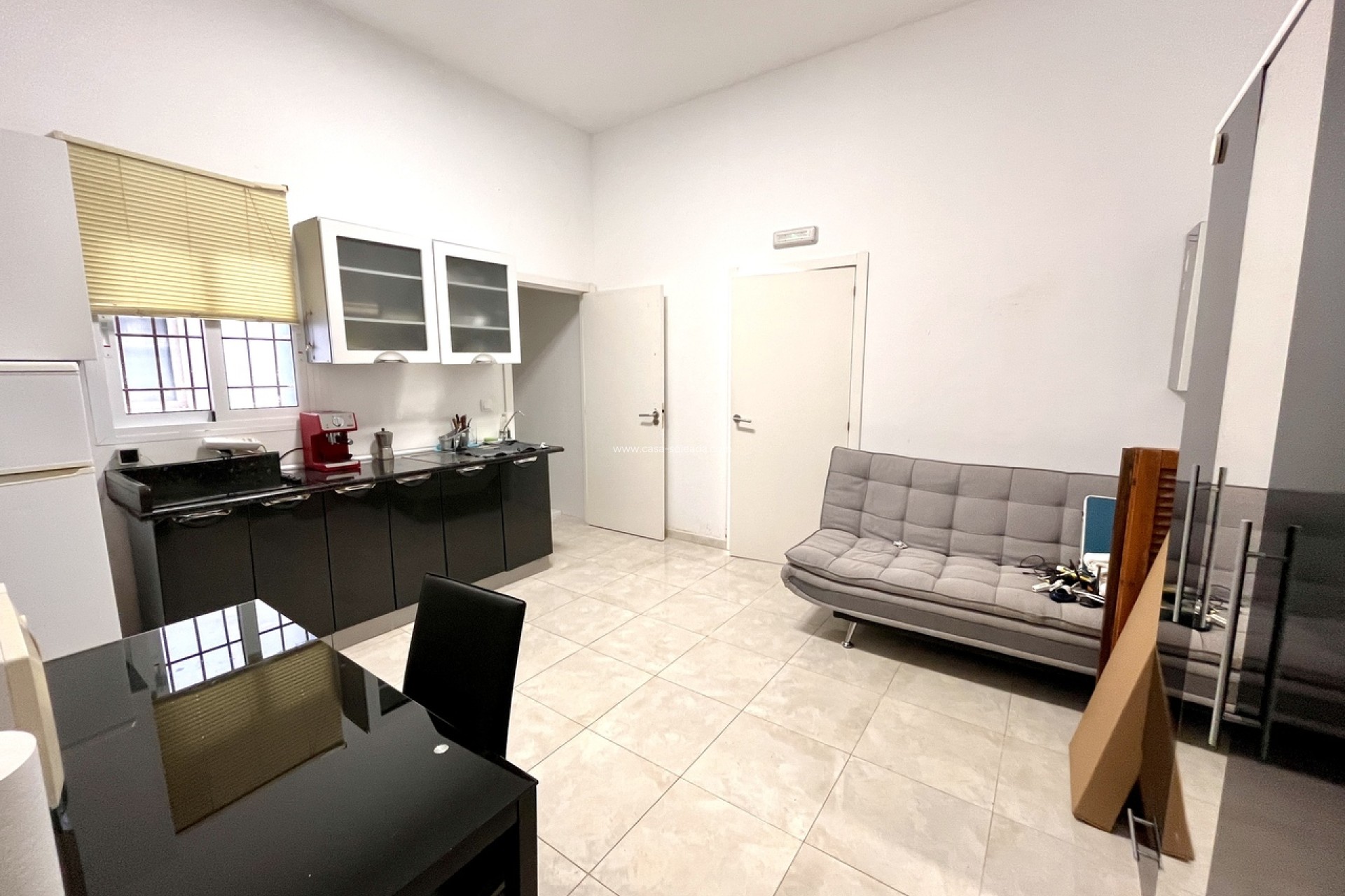 Reventa - Comercial - Playa Flamenca