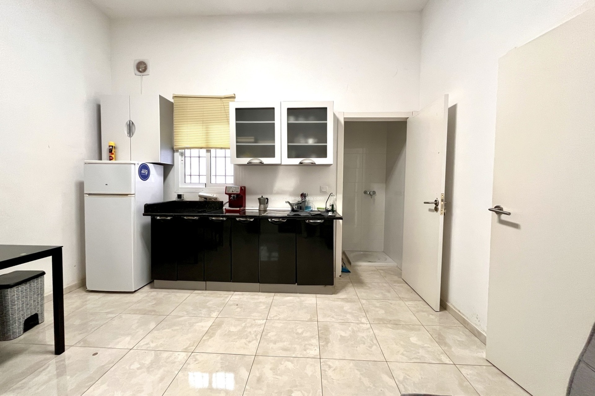 Reventa - Comercial - Playa Flamenca