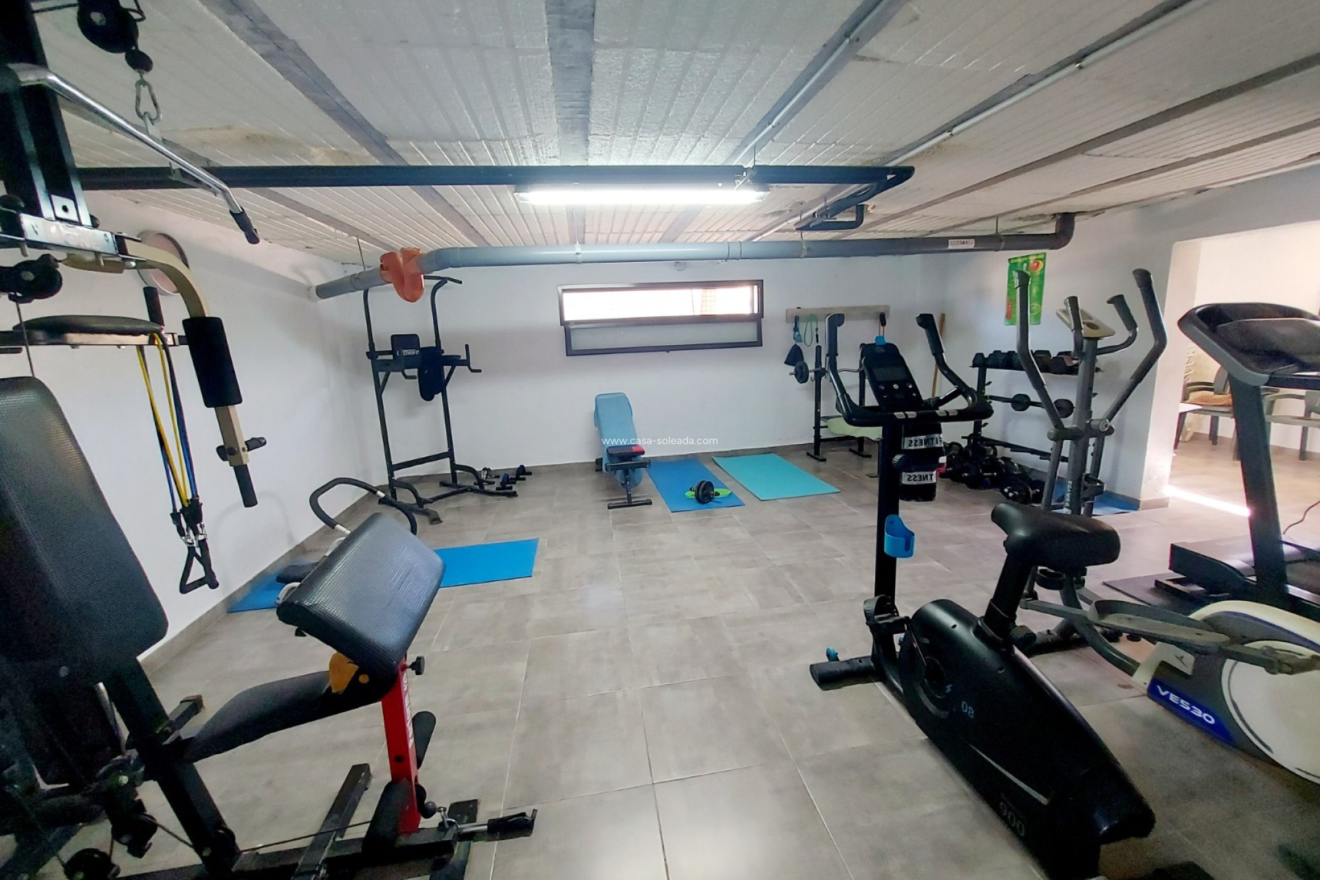 Reventa - Country Property/Finca - Bigastro