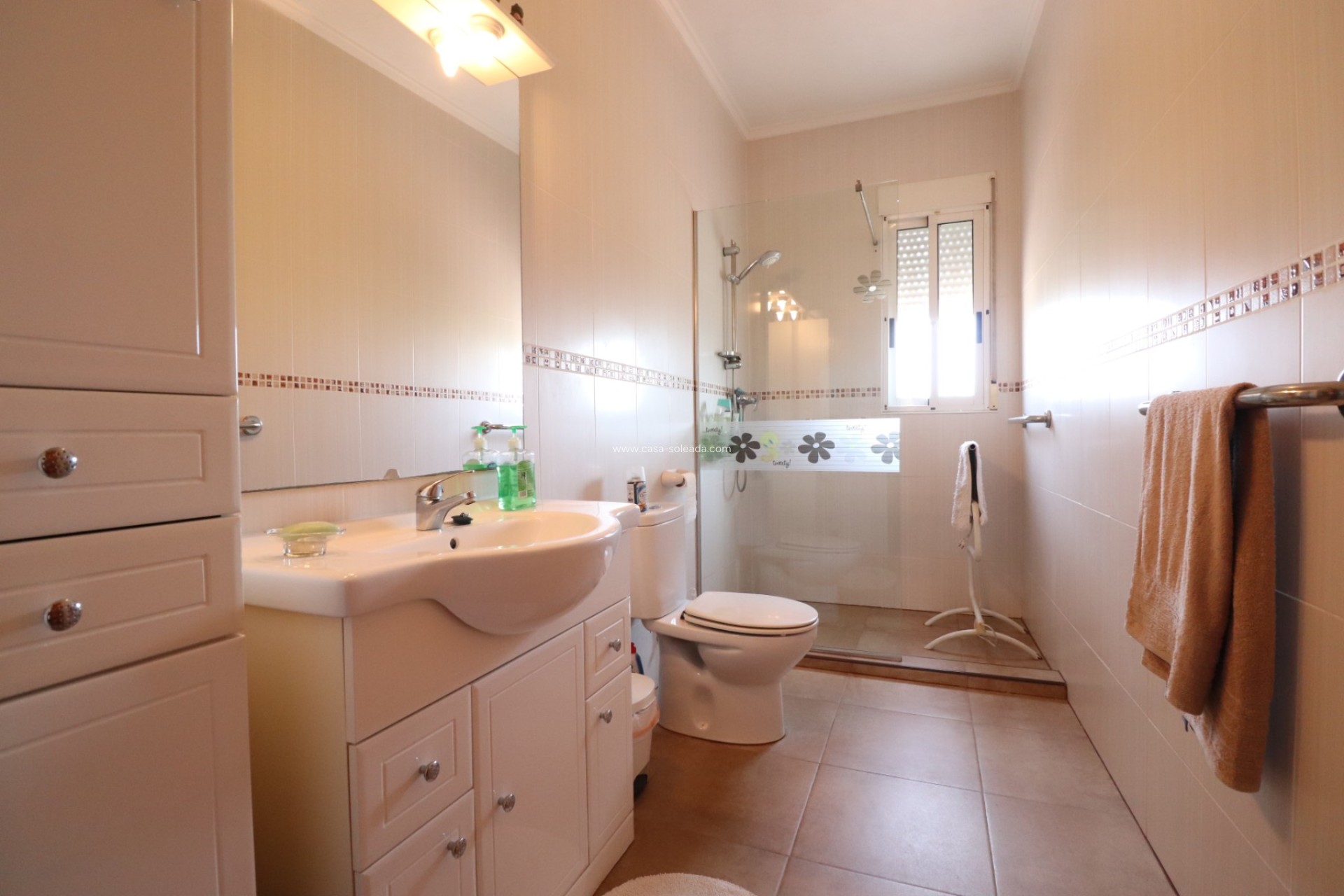 Reventa - Country Property/Finca - Daya Vieja - Daya vieja