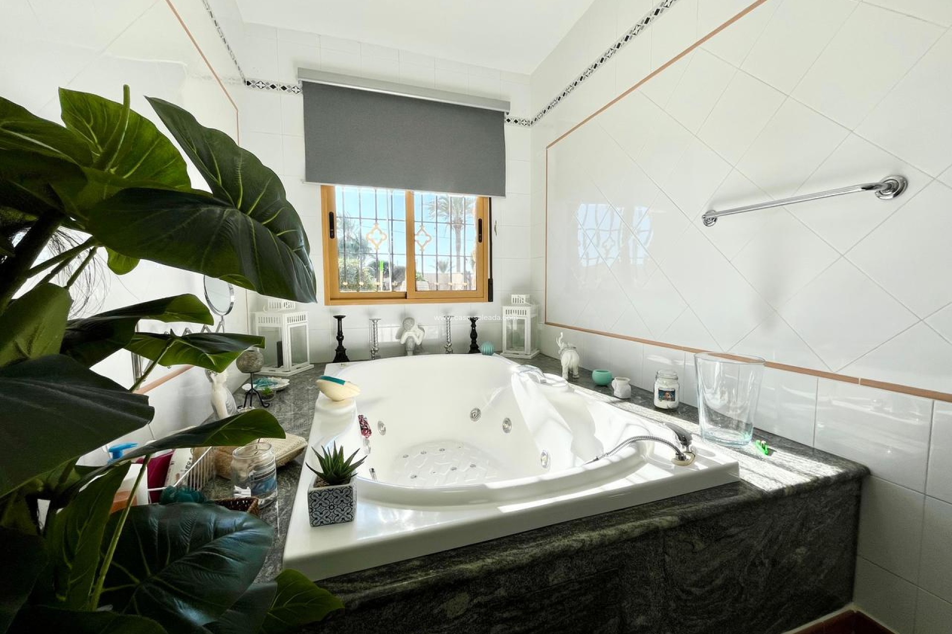 Reventa - Country Property/Finca - Fortuna