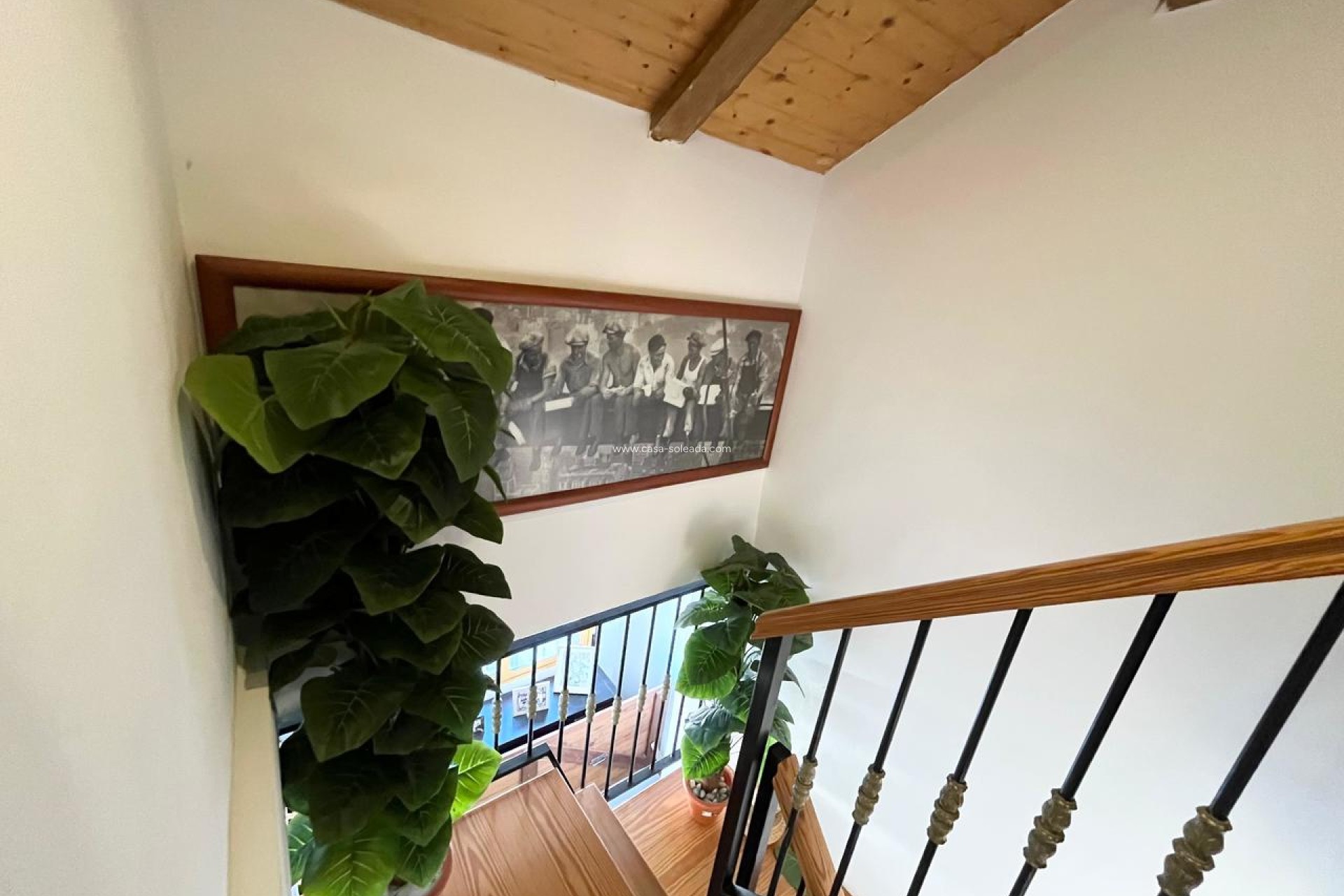 Reventa - Country Property/Finca - Fortuna