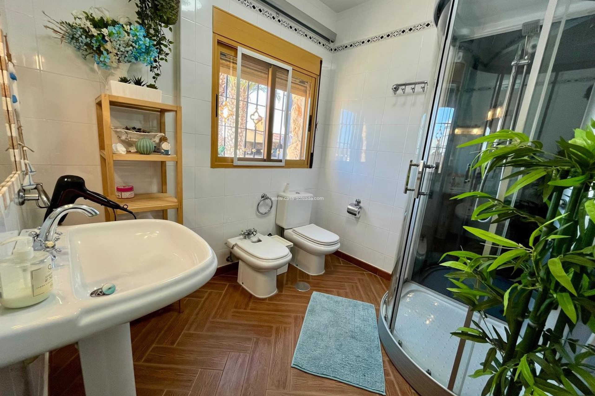 Reventa - Country Property/Finca - Fortuna