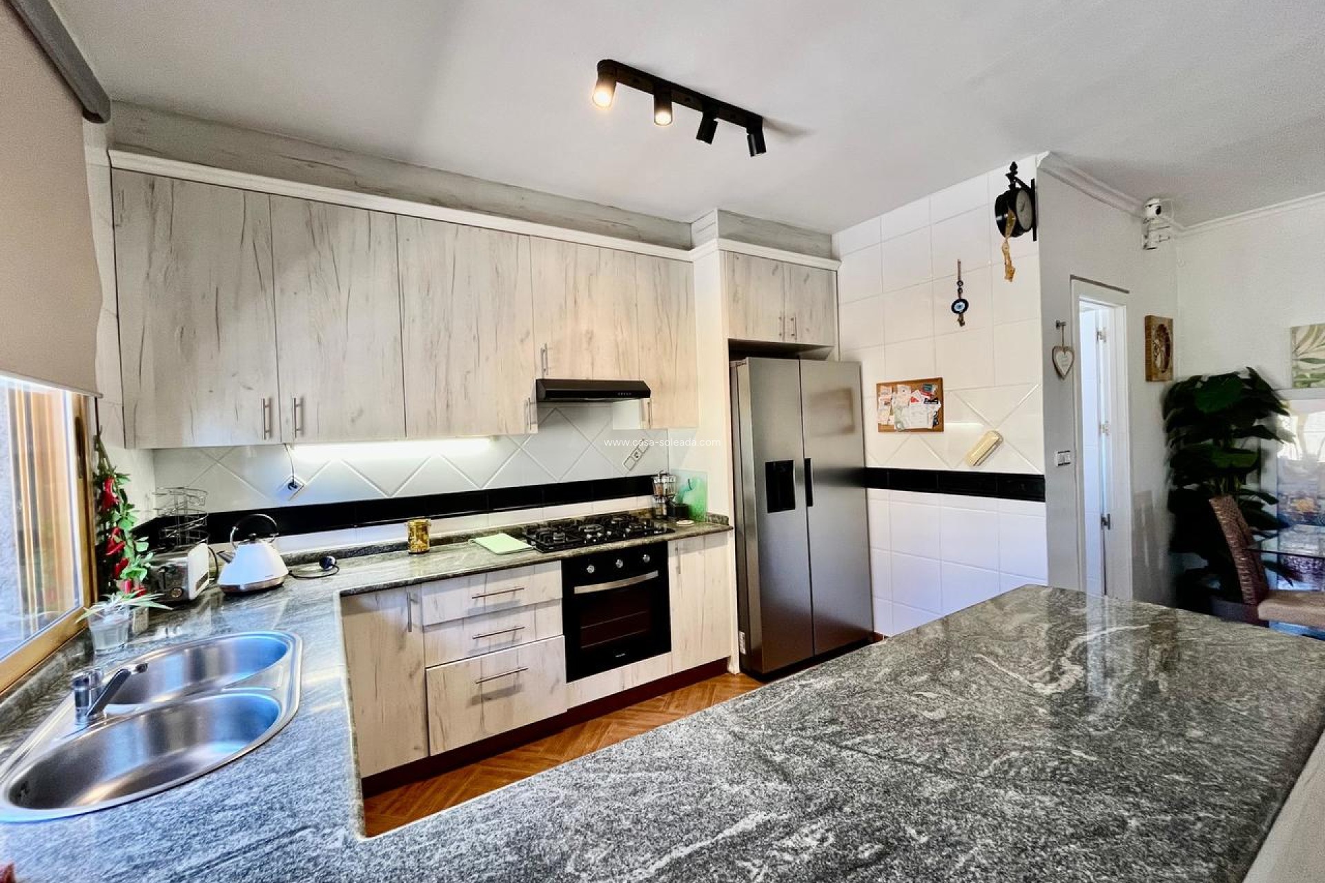 Reventa - Country Property/Finca - Fortuna