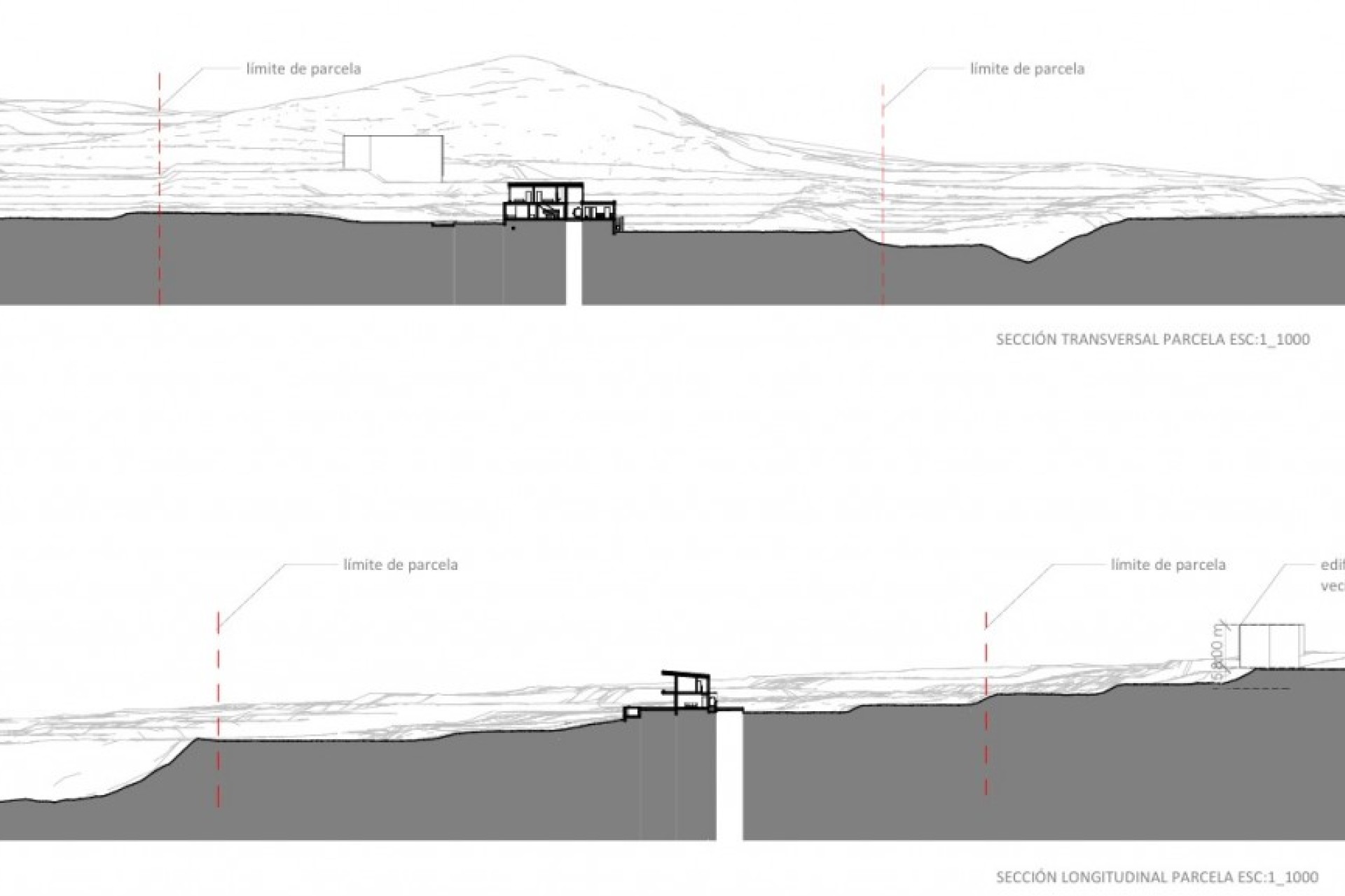 Reventa - Land - Crevillente - Inland