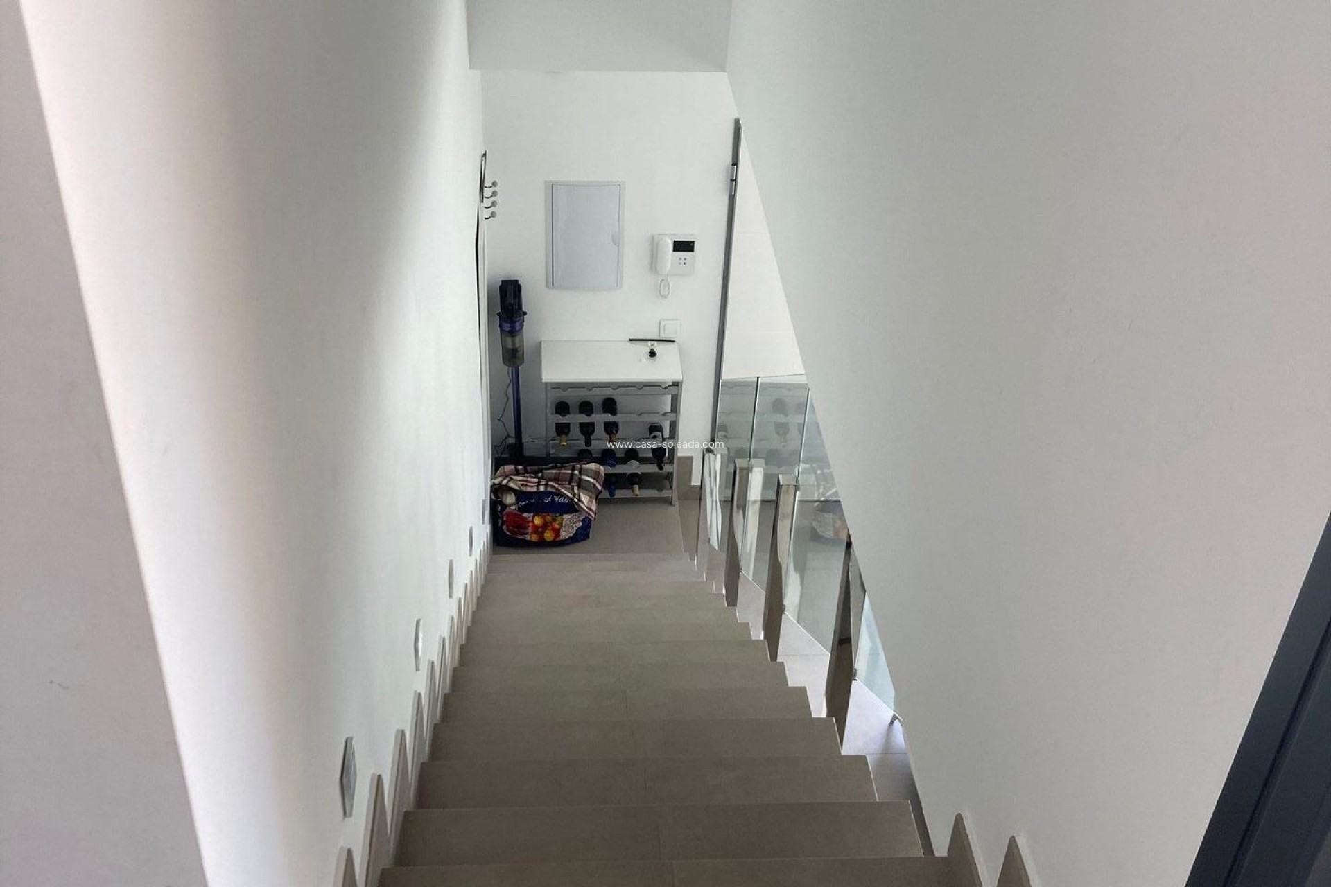 Reventa - Semi-detached house - Pilar de La Horadada