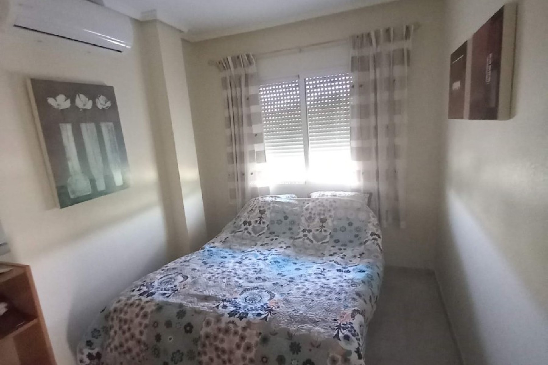 Reventa - Villa - Abanilla - Inland