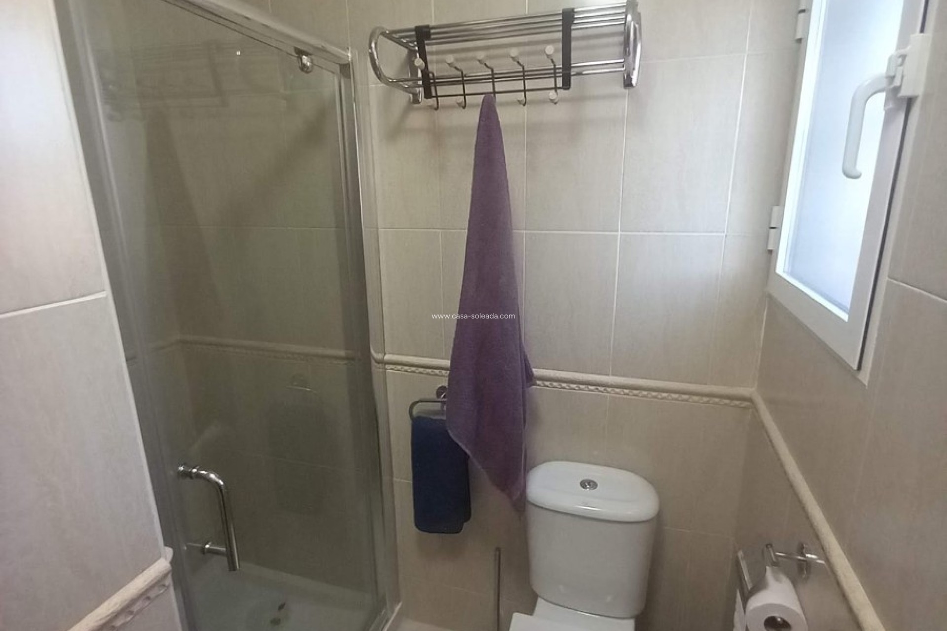 Reventa - Villa - Abanilla - Inland