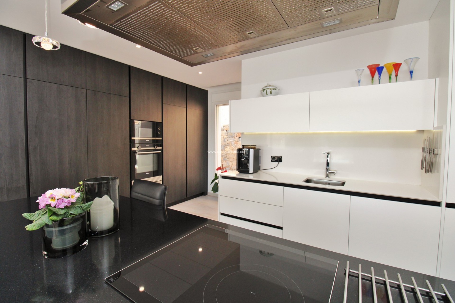 Reventa - Villa - Algorfa - La Finca Golf Resort