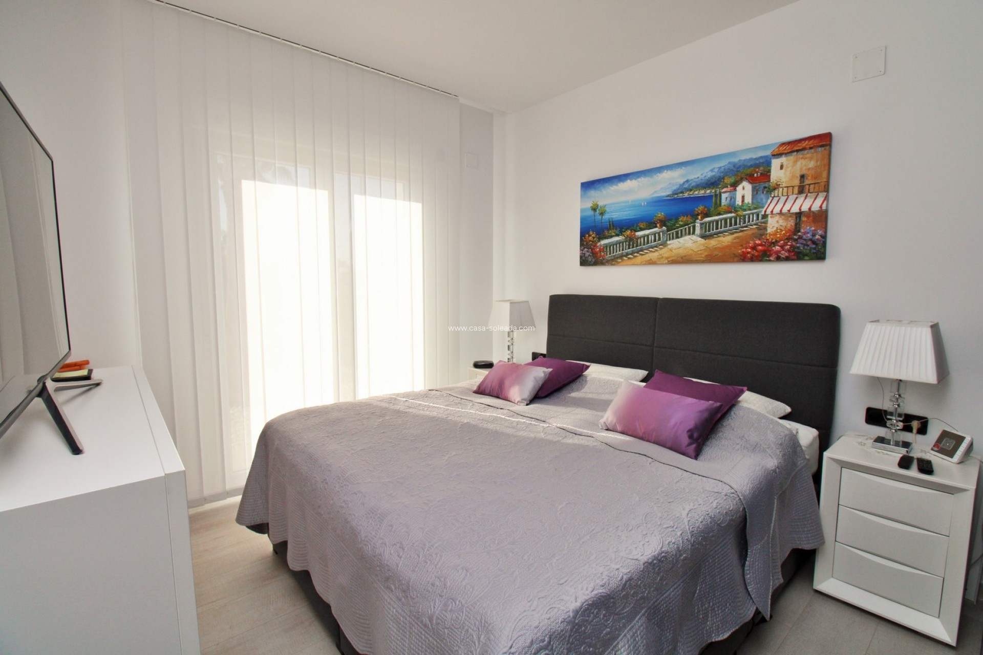 Reventa - Villa - Algorfa - La Finca Golf Resort