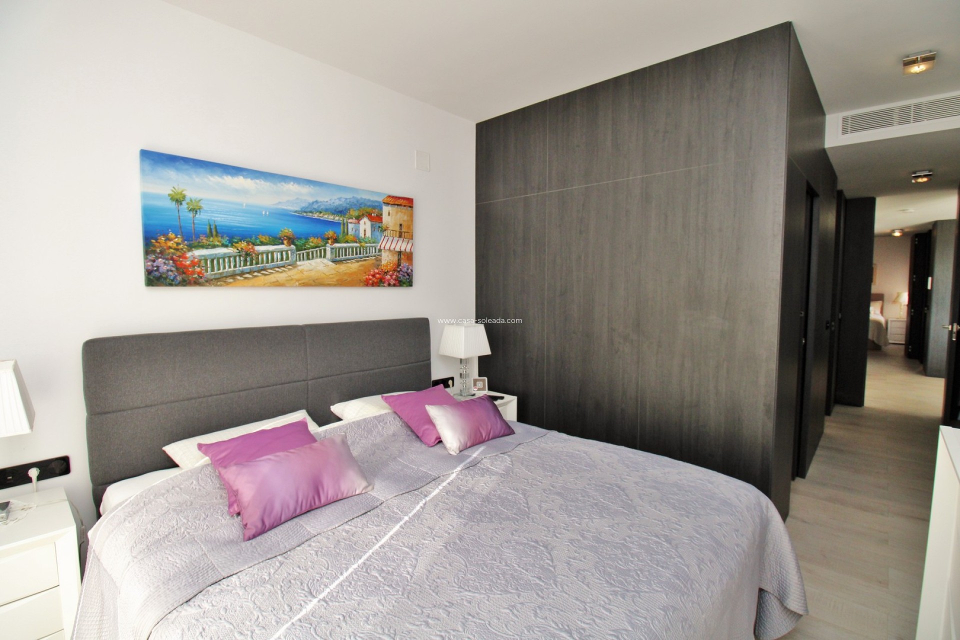 Reventa - Villa - Algorfa - La Finca Golf Resort