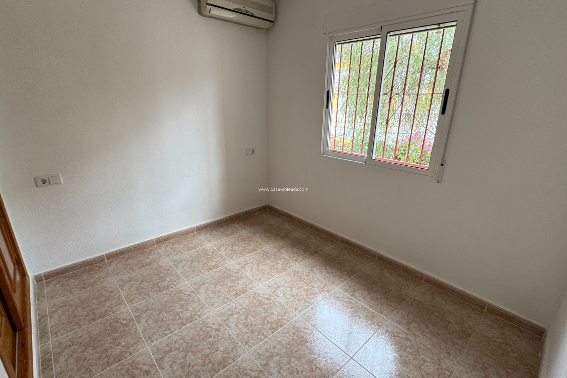 Reventa - Villa - Algorfa - Montemar