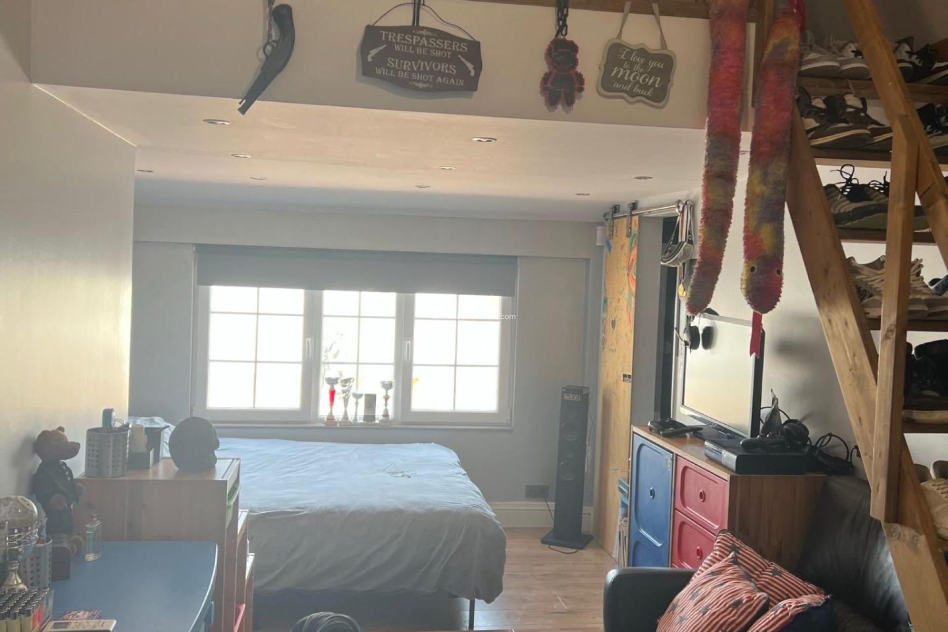 Reventa - Villa - Almoradí - almoradi
