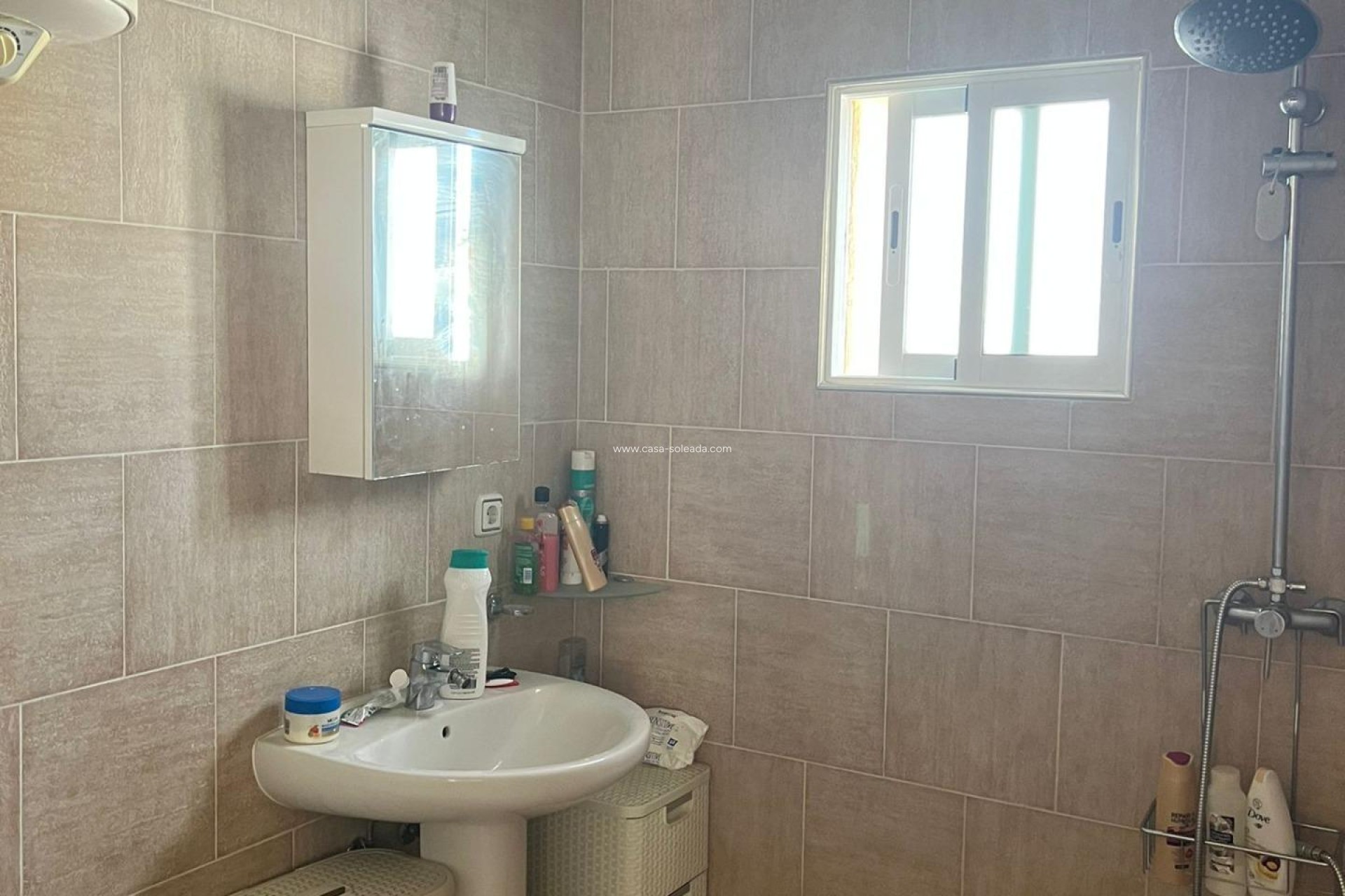 Reventa - Villa - Almoradí - almoradi