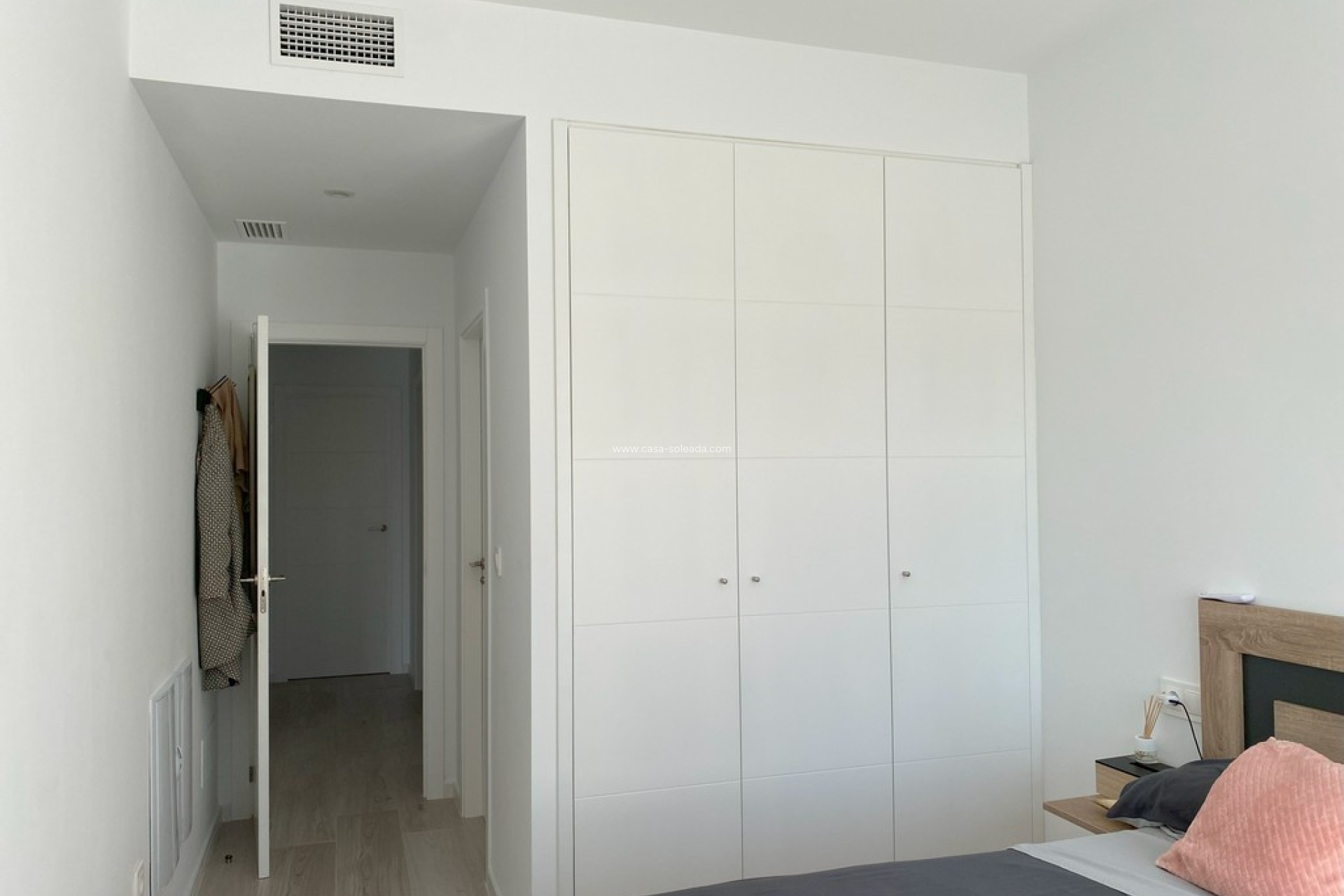 Reventa - Villa - Avileses