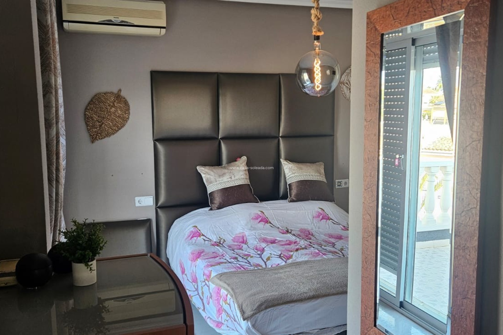 Reventa - Villa - Benijofar - Costa Blanca
