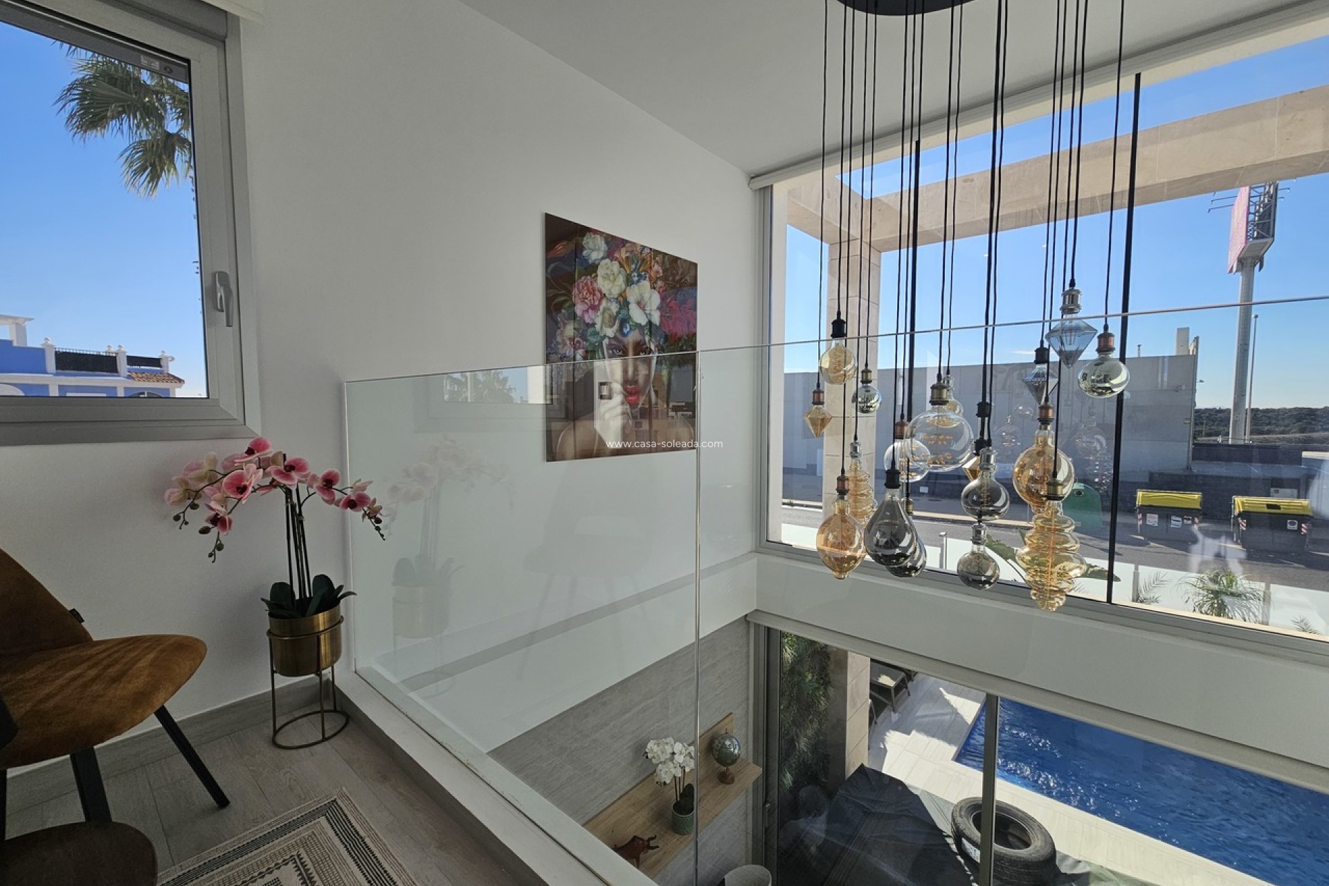 Reventa - Villa - Cabo Roig