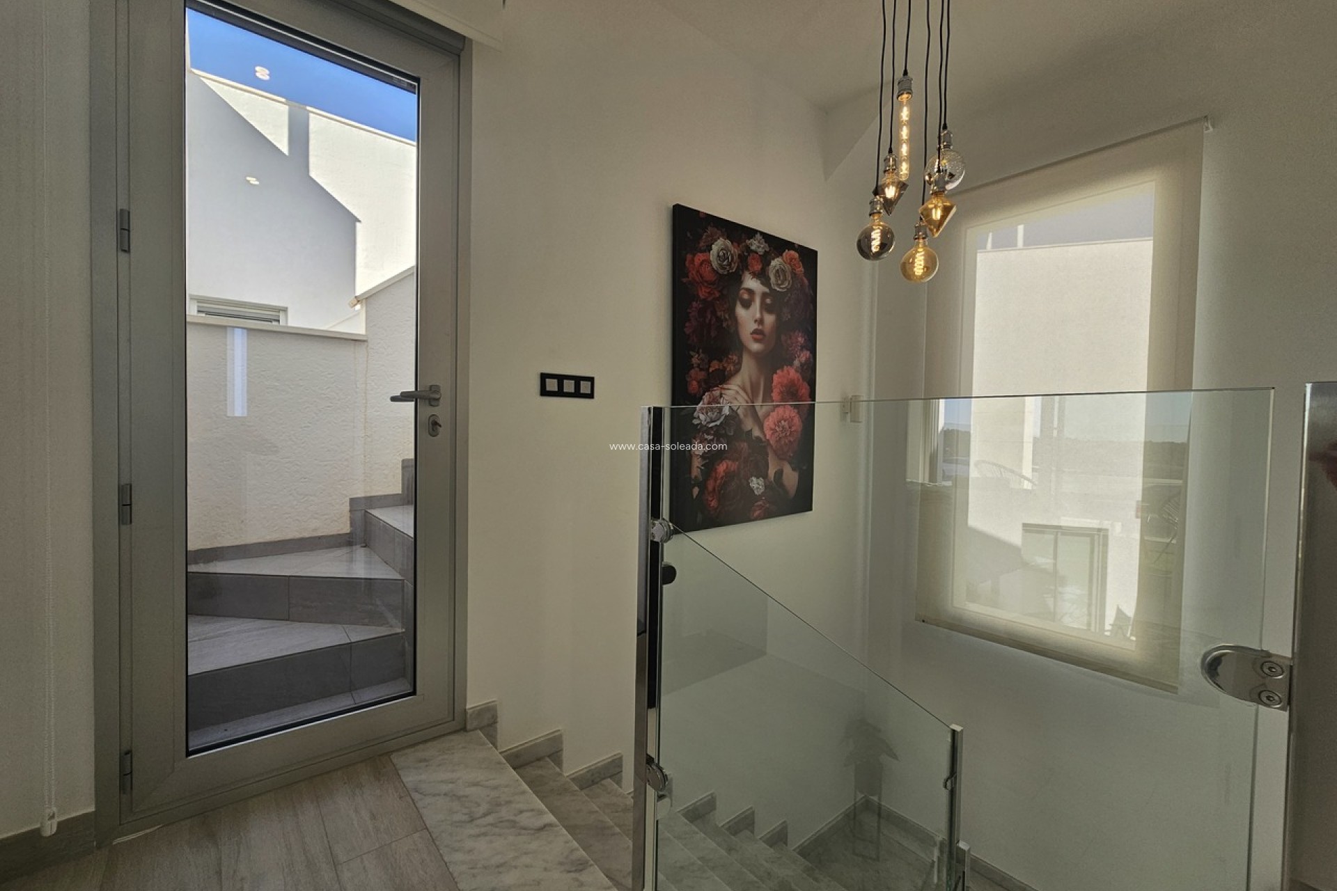 Reventa - Villa - Cabo Roig